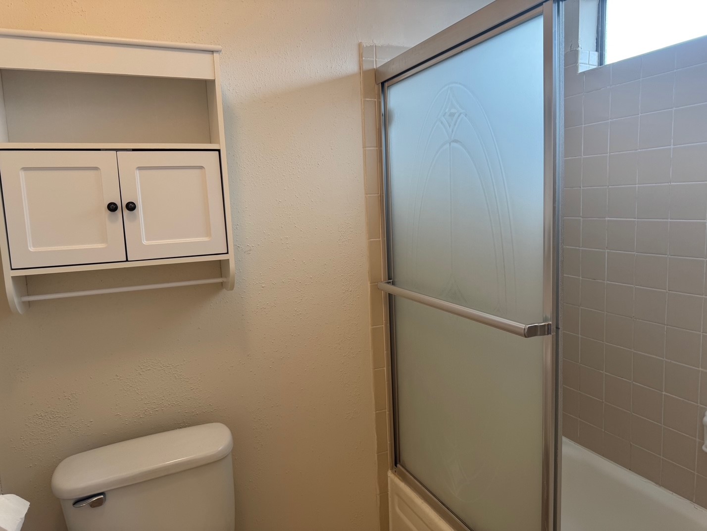13784 Hollowgreen Drive Property Photo 19