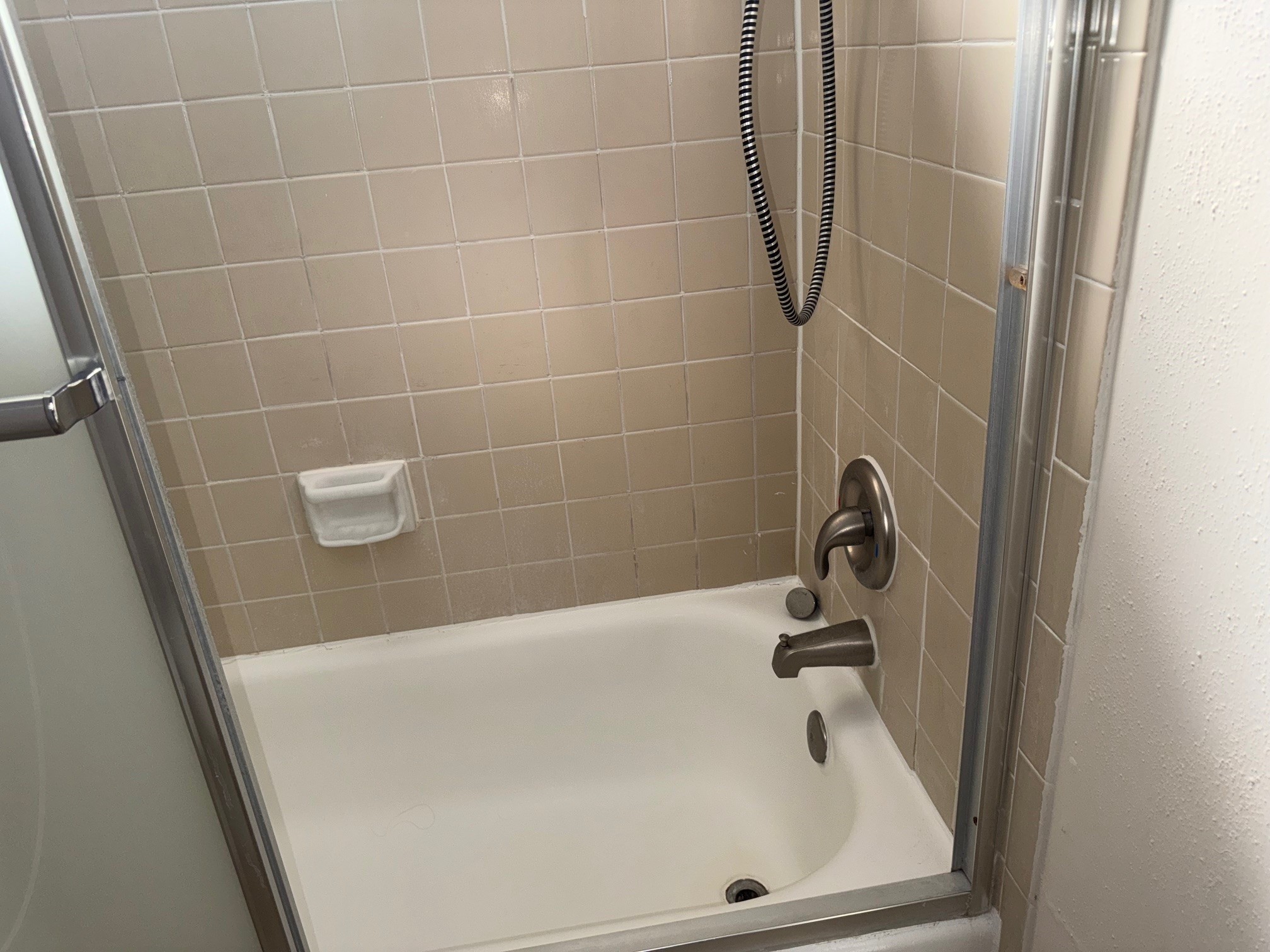13784 Hollowgreen Drive Property Photo 21