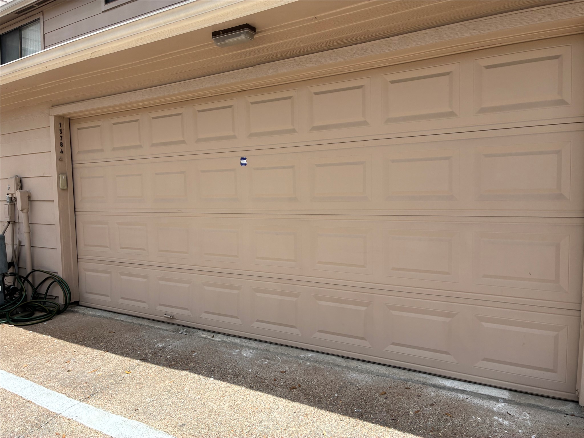 13784 Hollowgreen Drive Property Photo 33