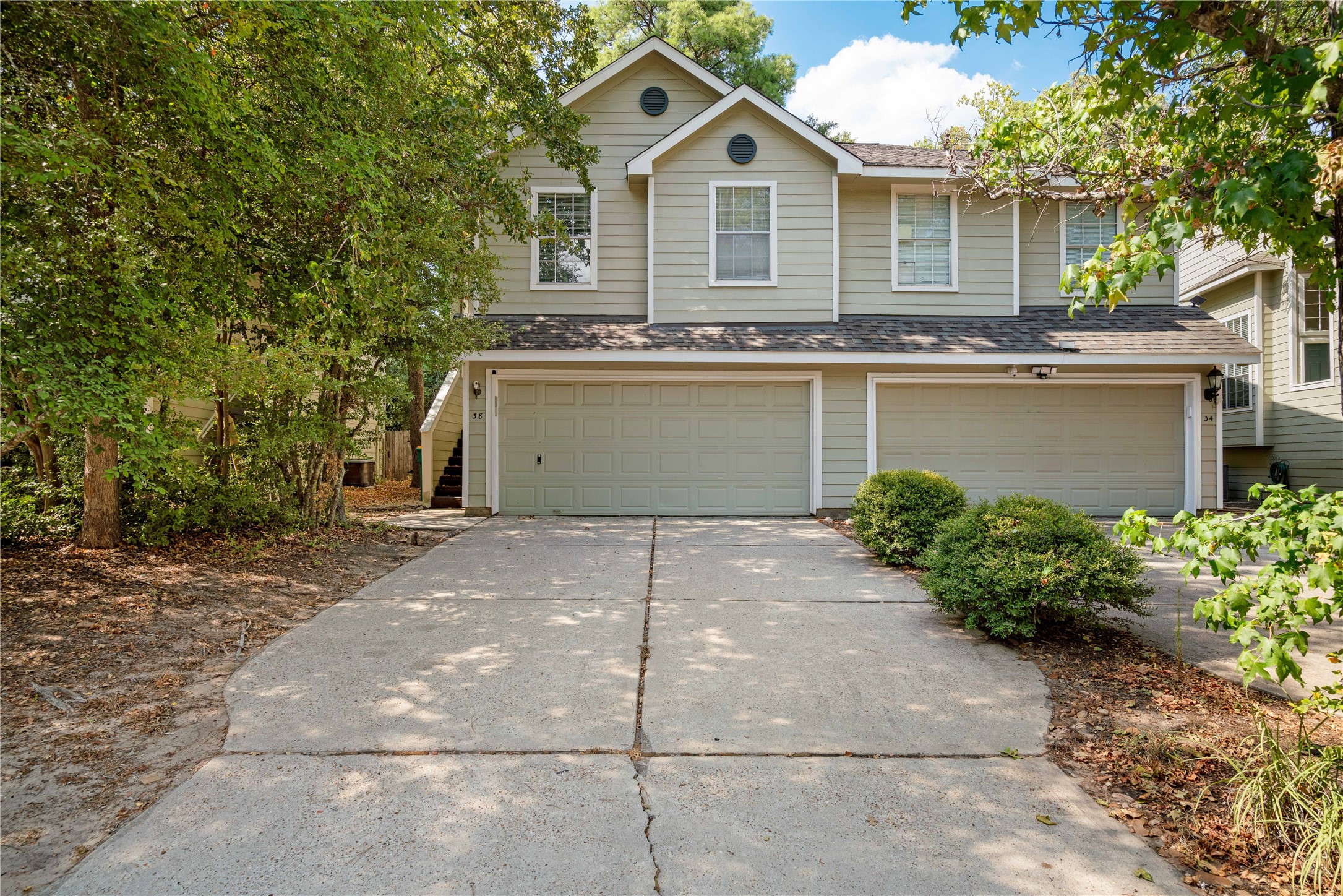 38 N Walden Elms S Property Photo 1