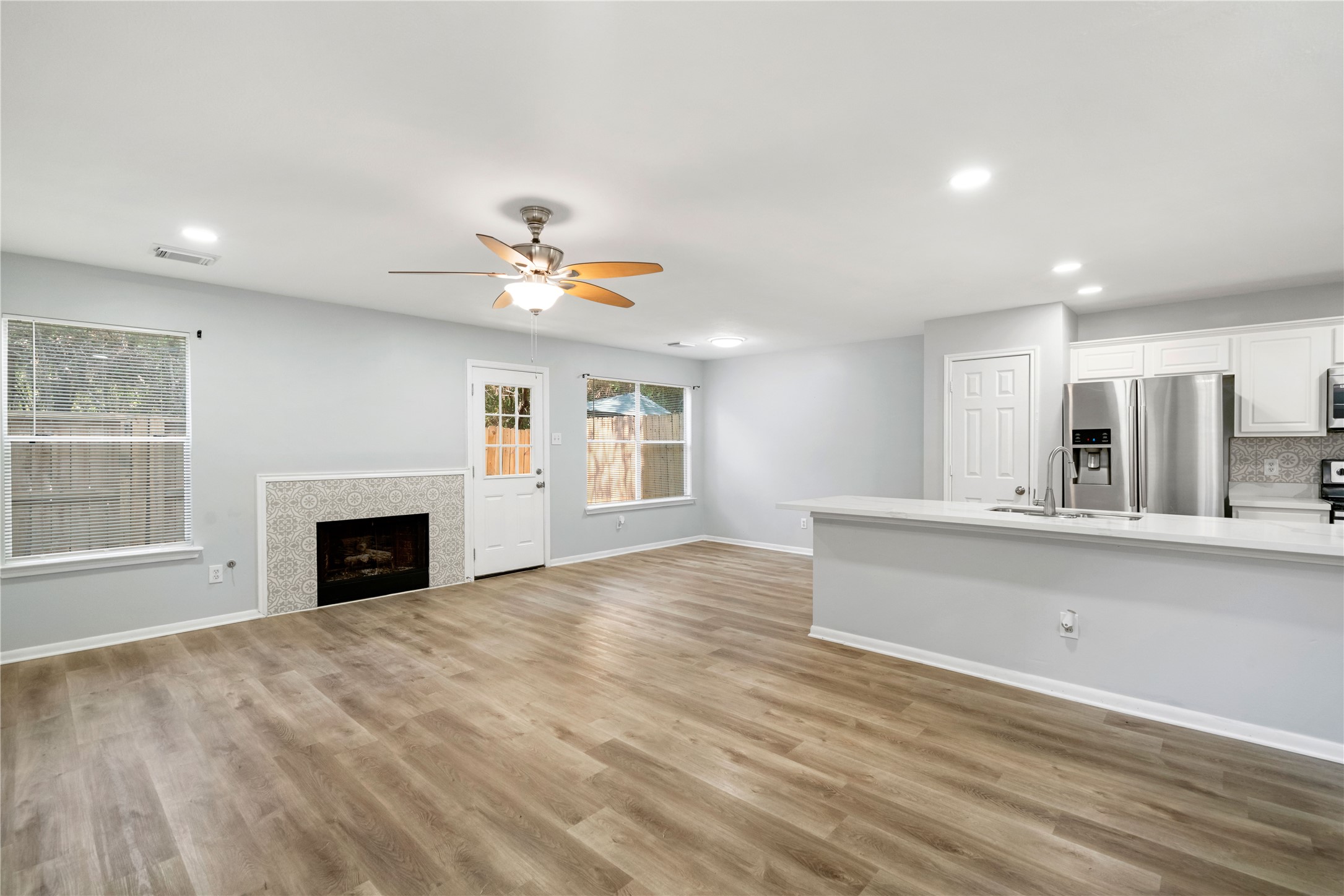 38 N Walden Elms S Property Photo 10