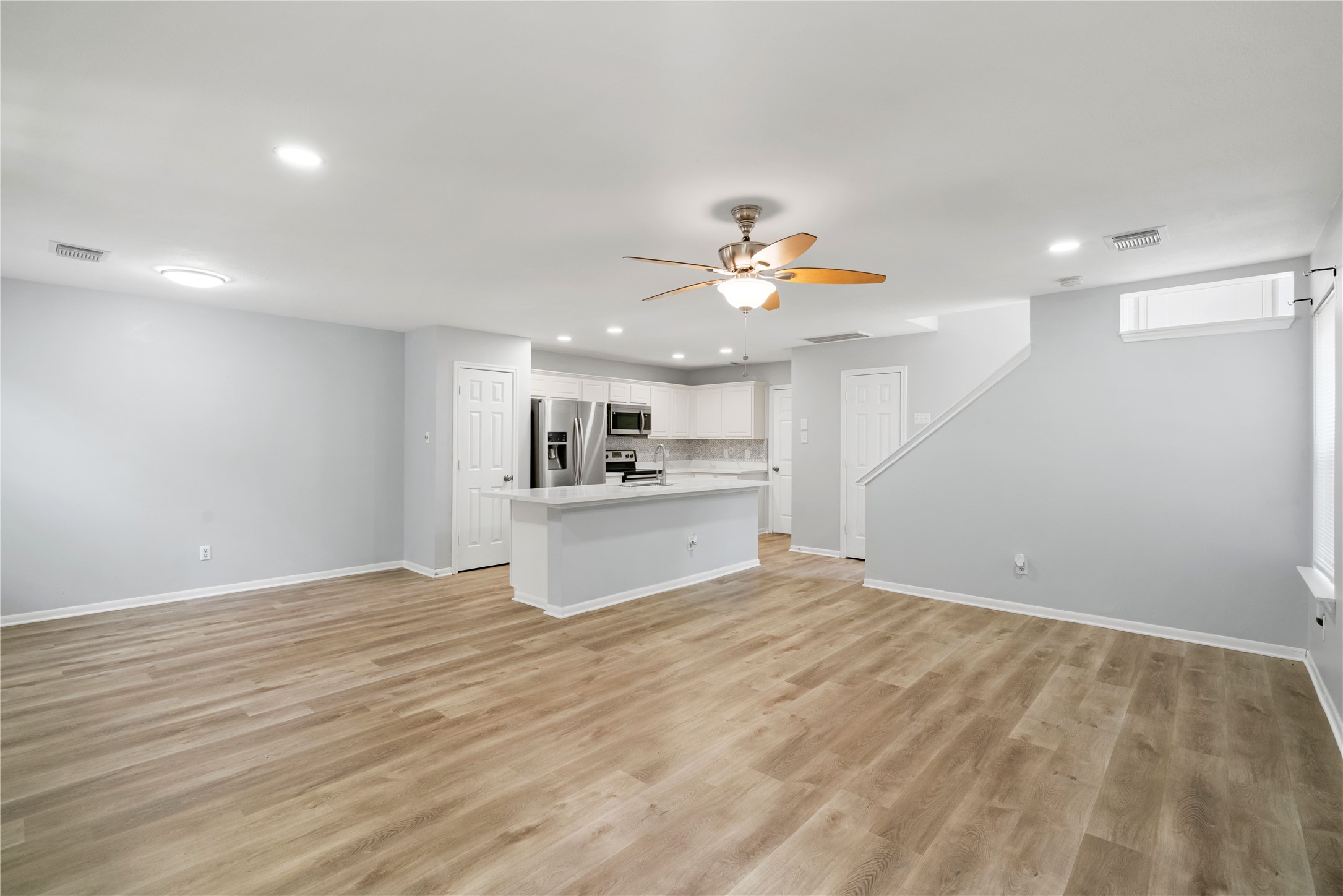 38 N Walden Elms S Property Photo 11