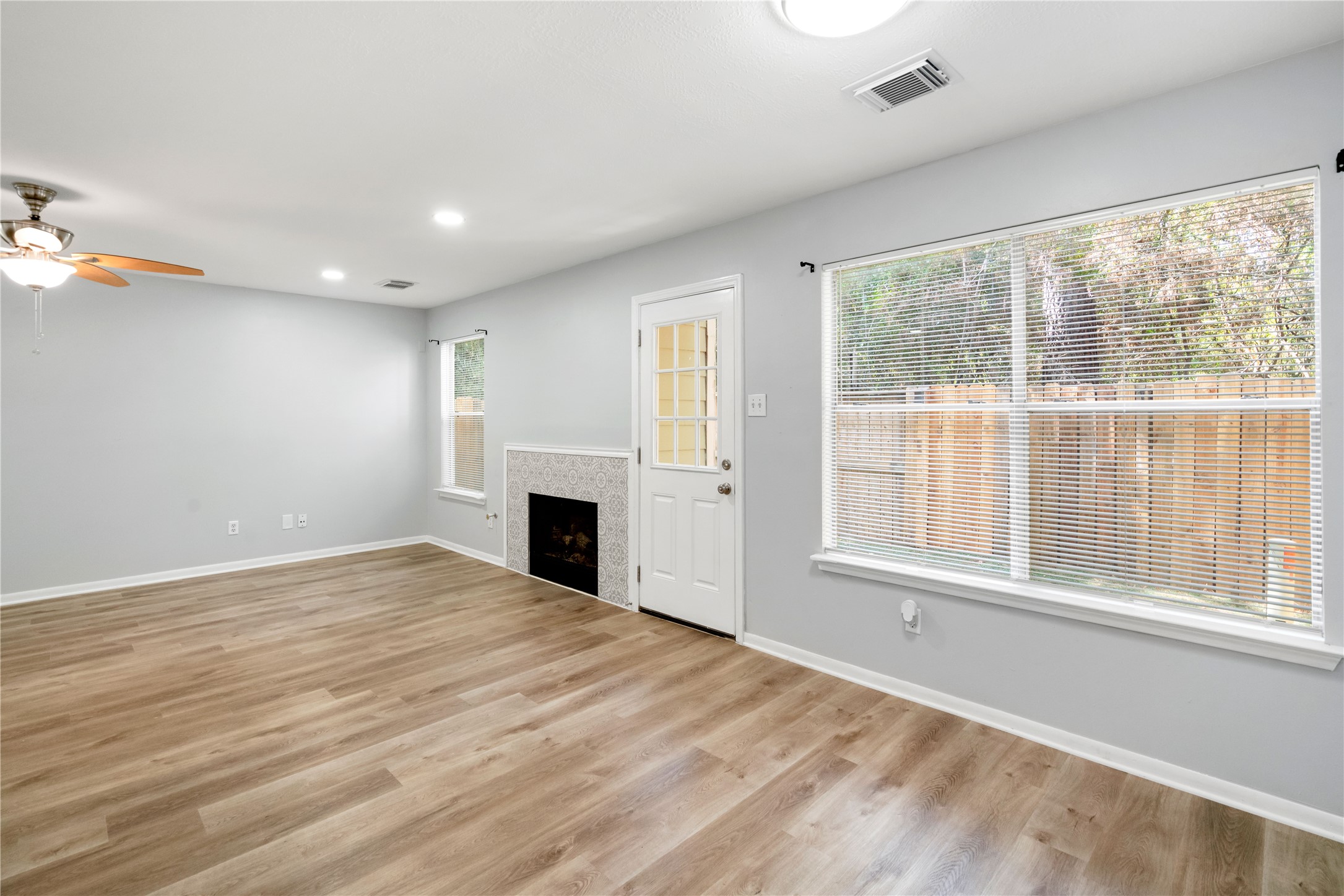 38 N Walden Elms S Property Photo 12