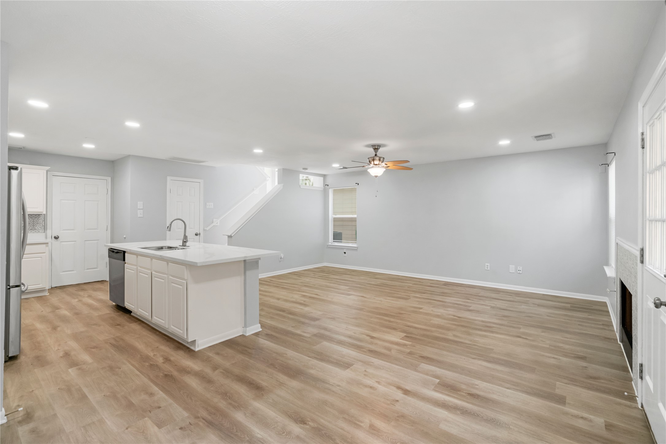 38 N Walden Elms S Property Photo 13