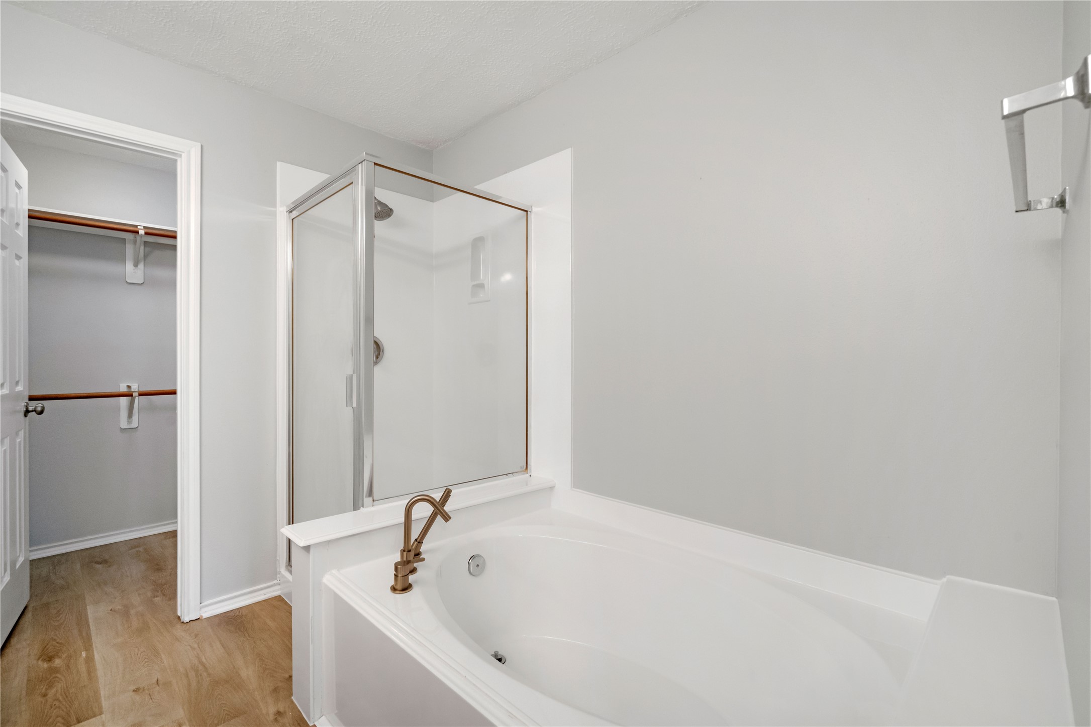 38 N Walden Elms S Property Photo 17