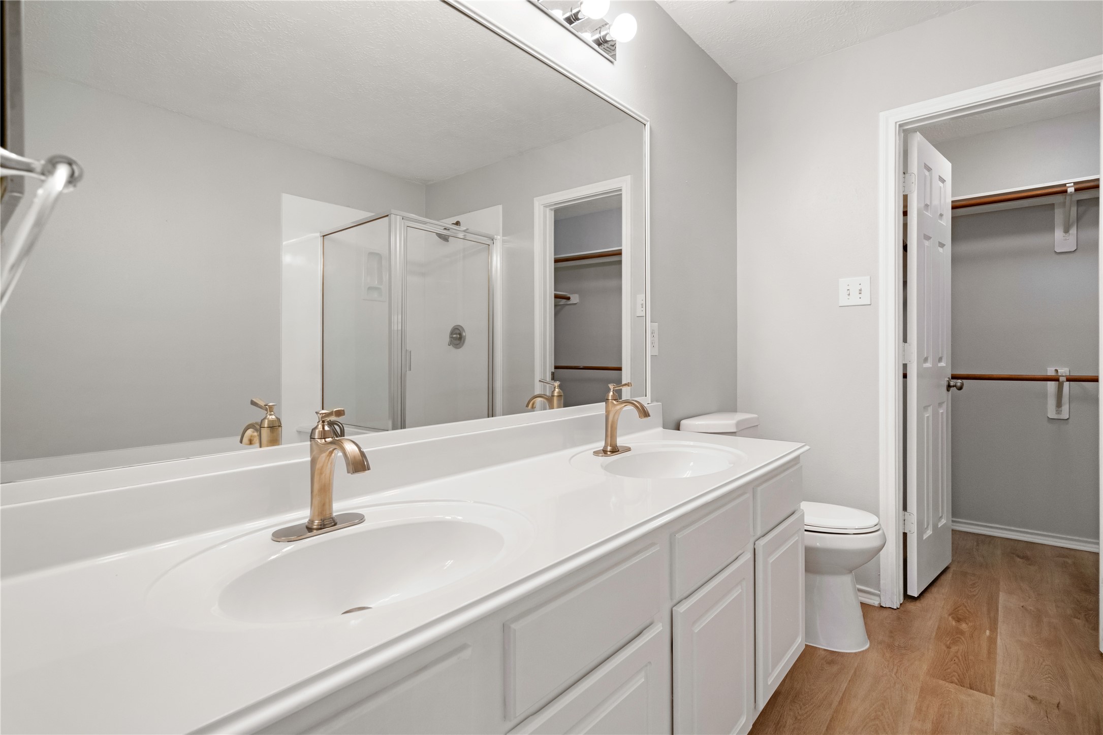 38 N Walden Elms S Property Photo 18