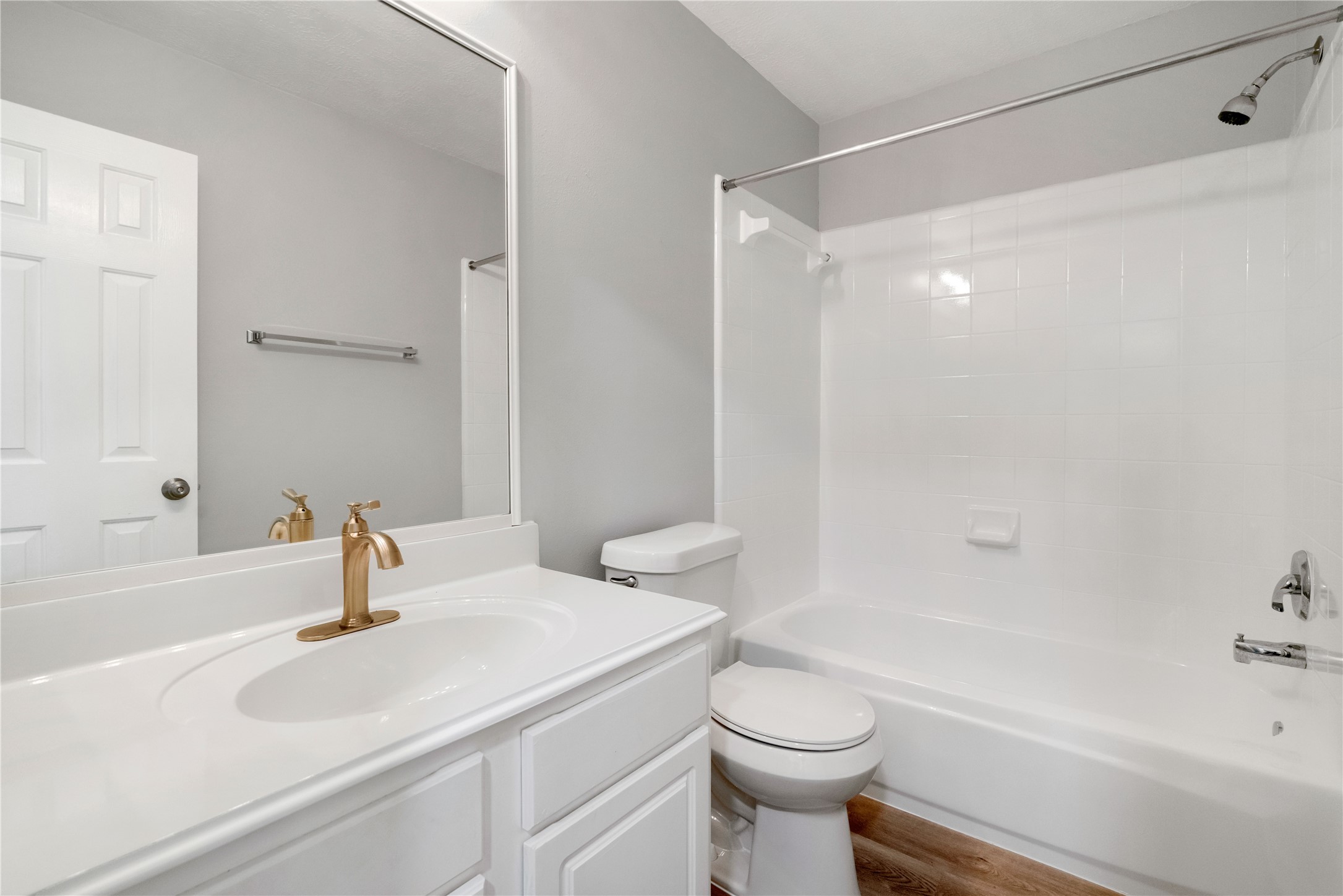 38 N Walden Elms S Property Photo 20