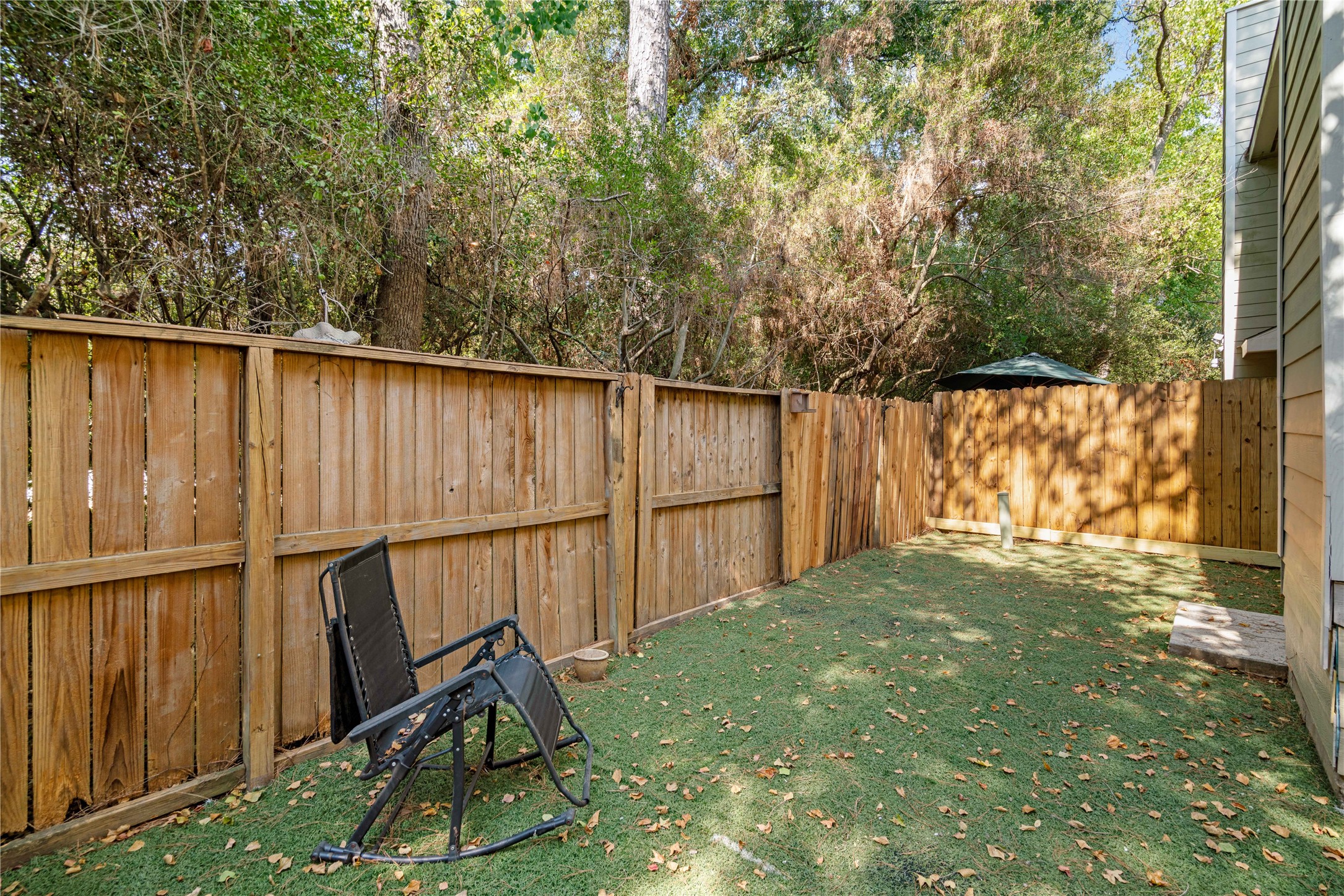 38 N Walden Elms S Property Photo 23