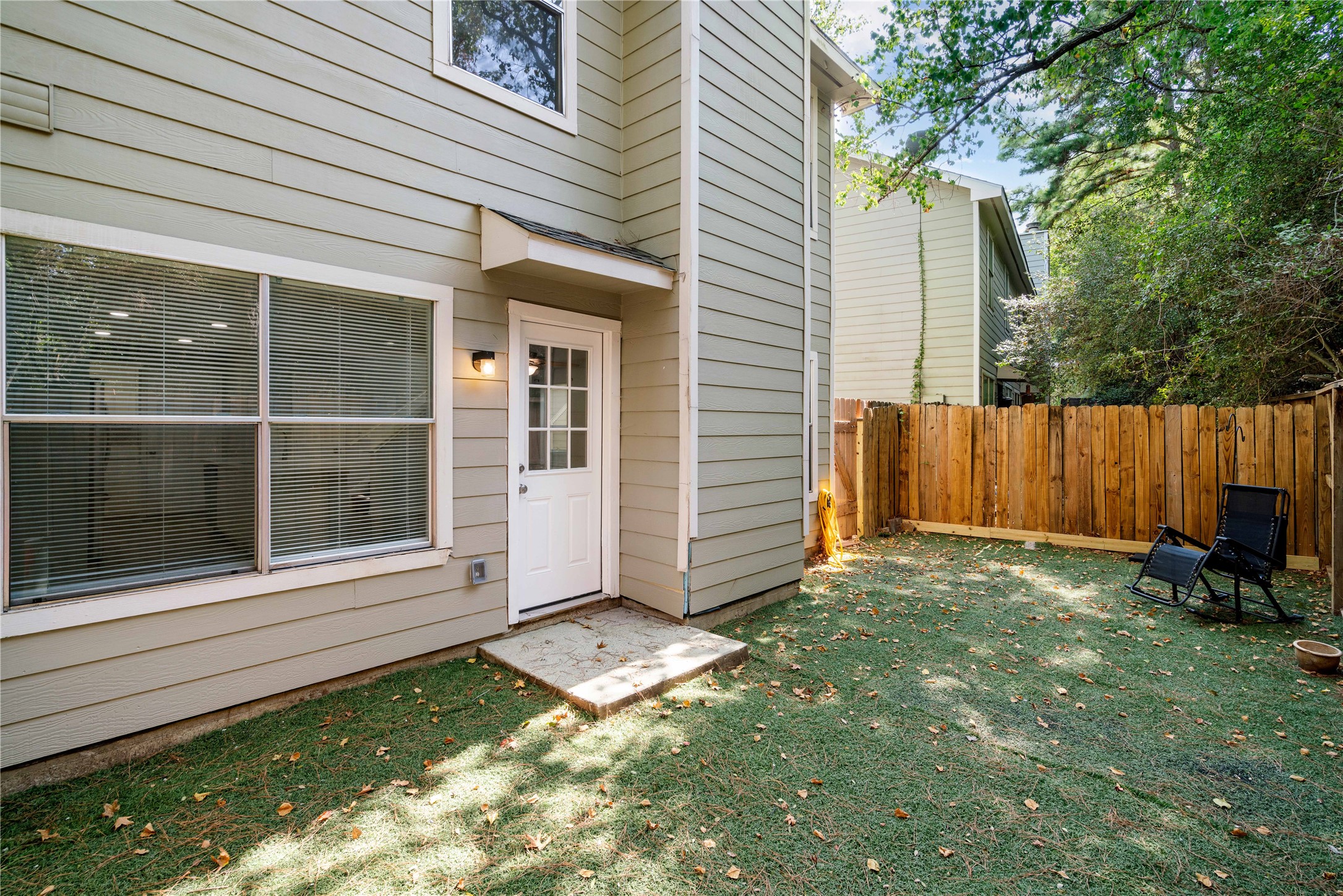 38 N Walden Elms S Property Photo 24