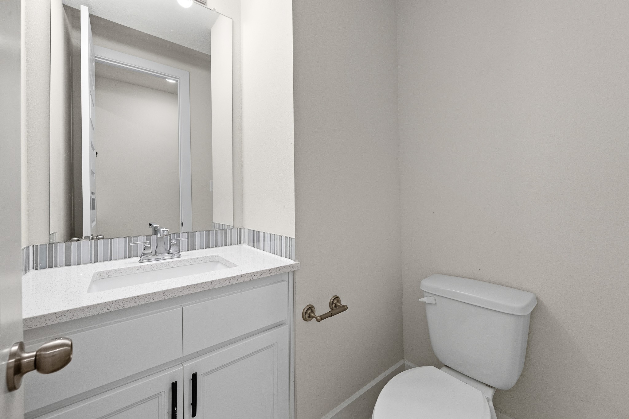 32962 Franklin Brooks Drive Property Photo 24