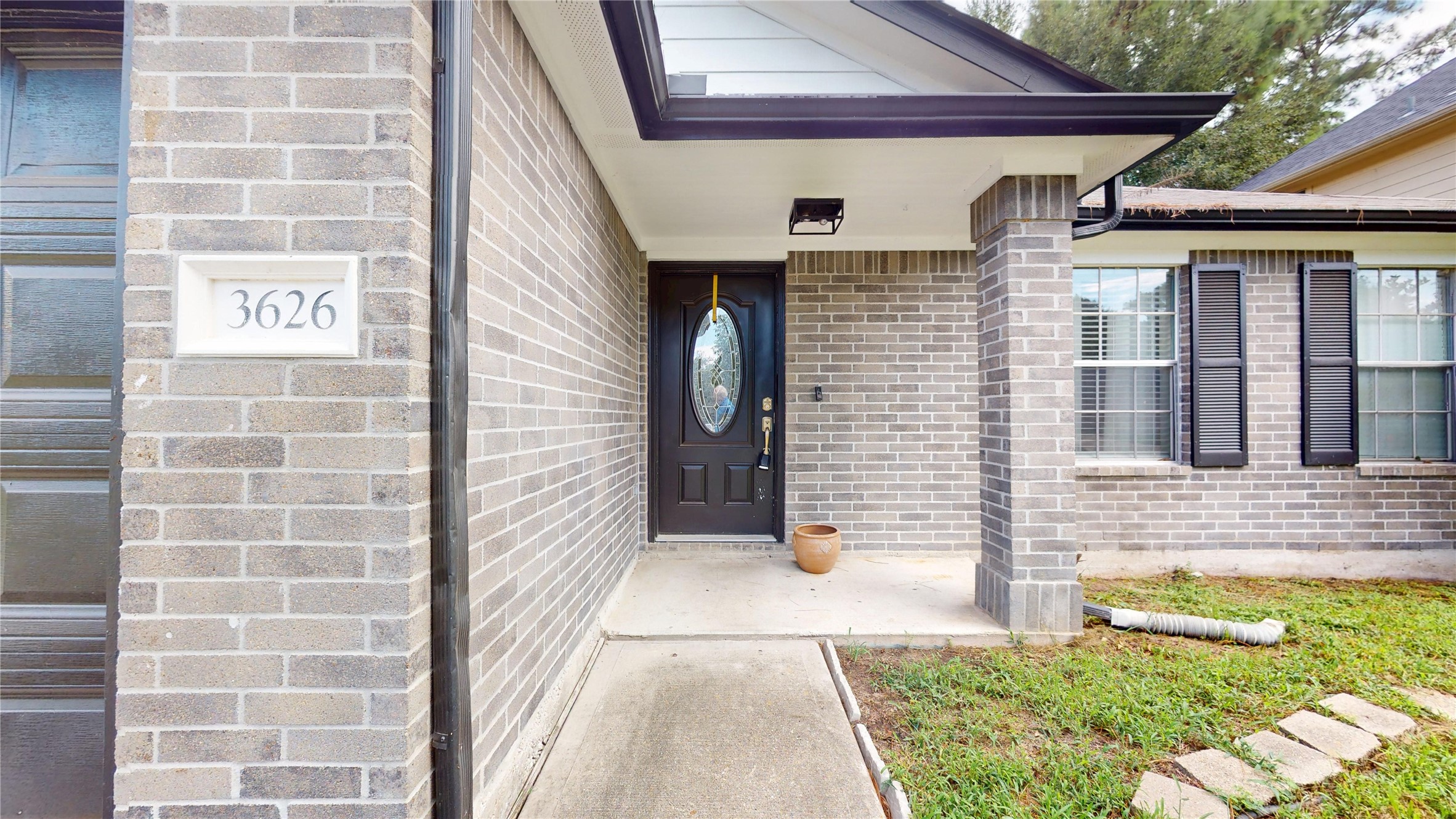 3626 Cross Green Lane Property Photo 3