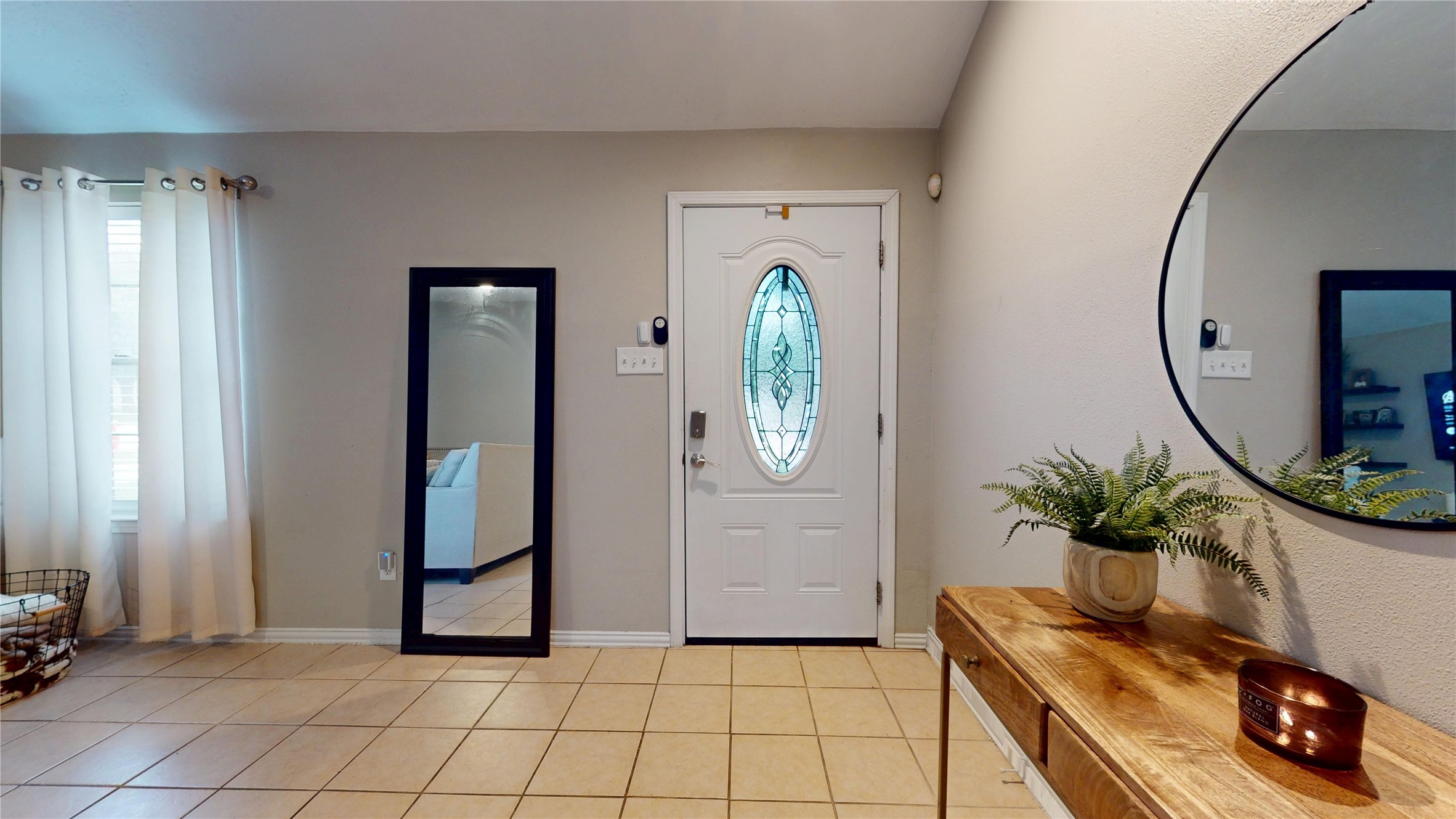 3626 Cross Green Lane Property Photo 6