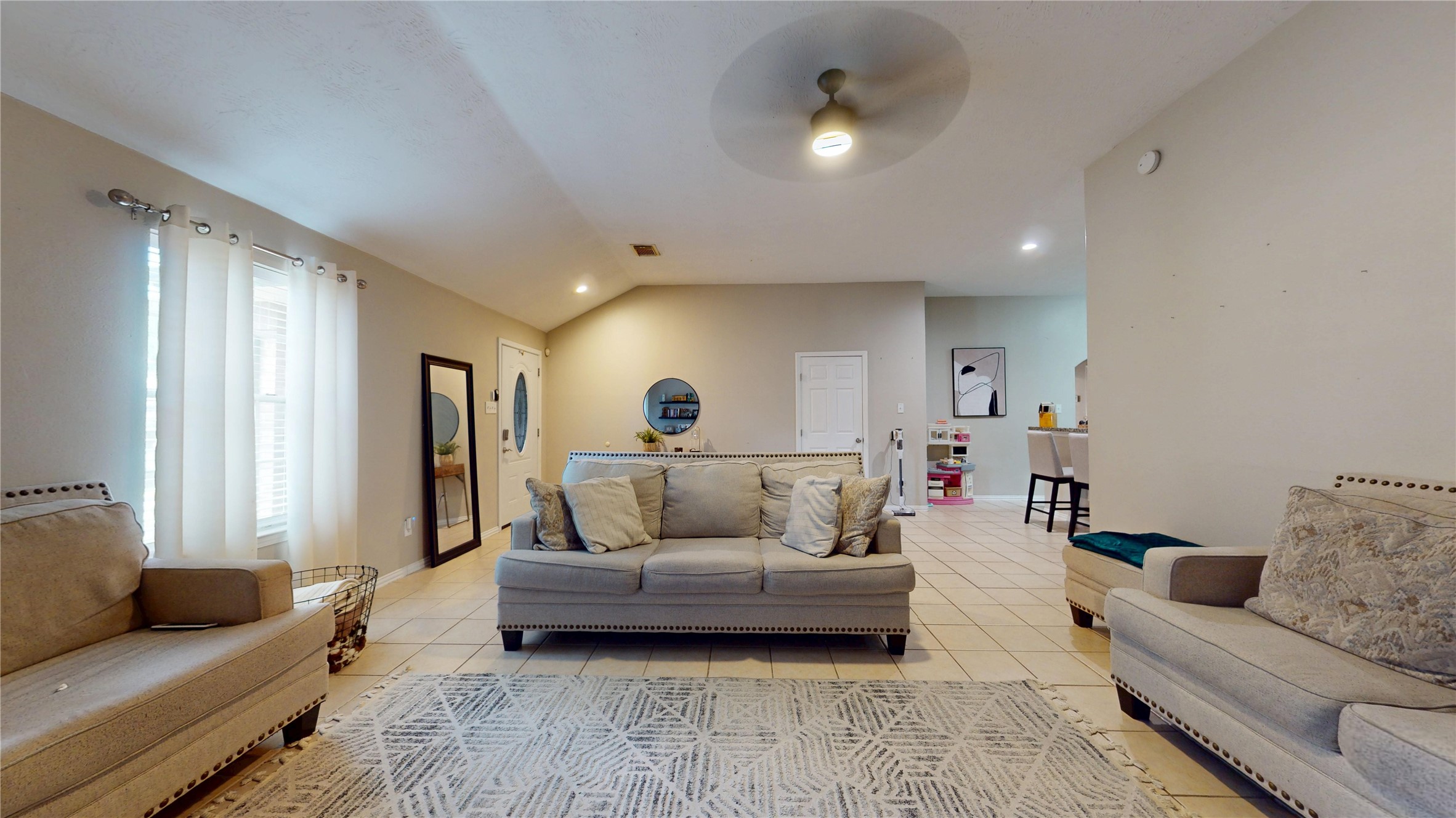 3626 Cross Green Lane Property Photo 9