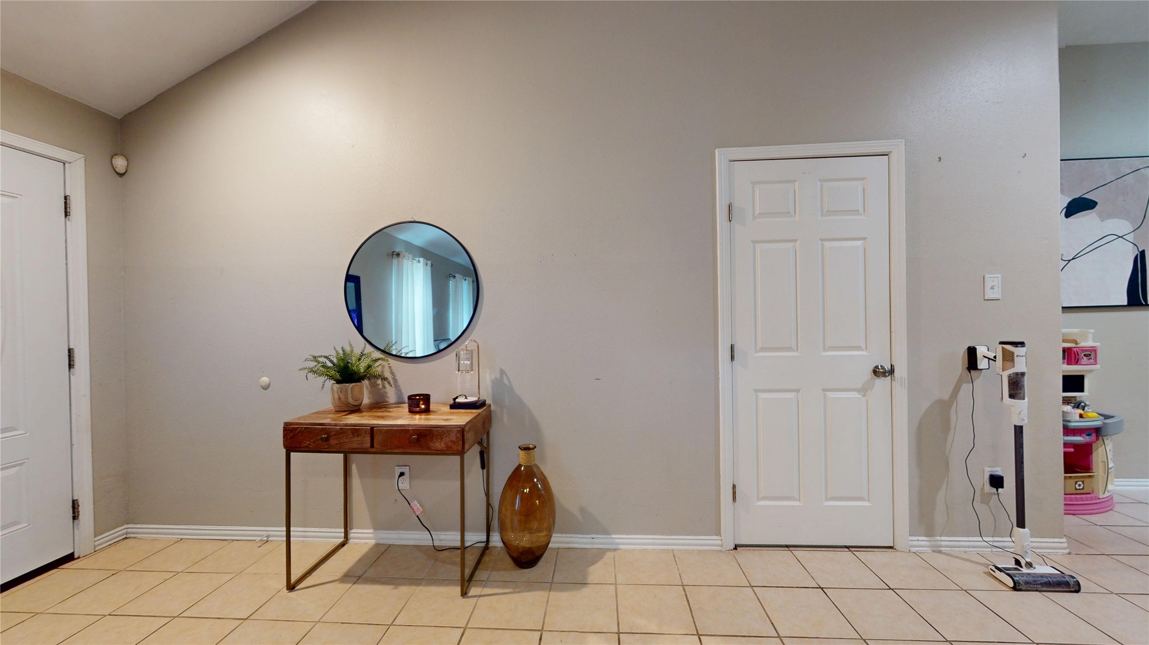 3626 Cross Green Lane Property Photo 11