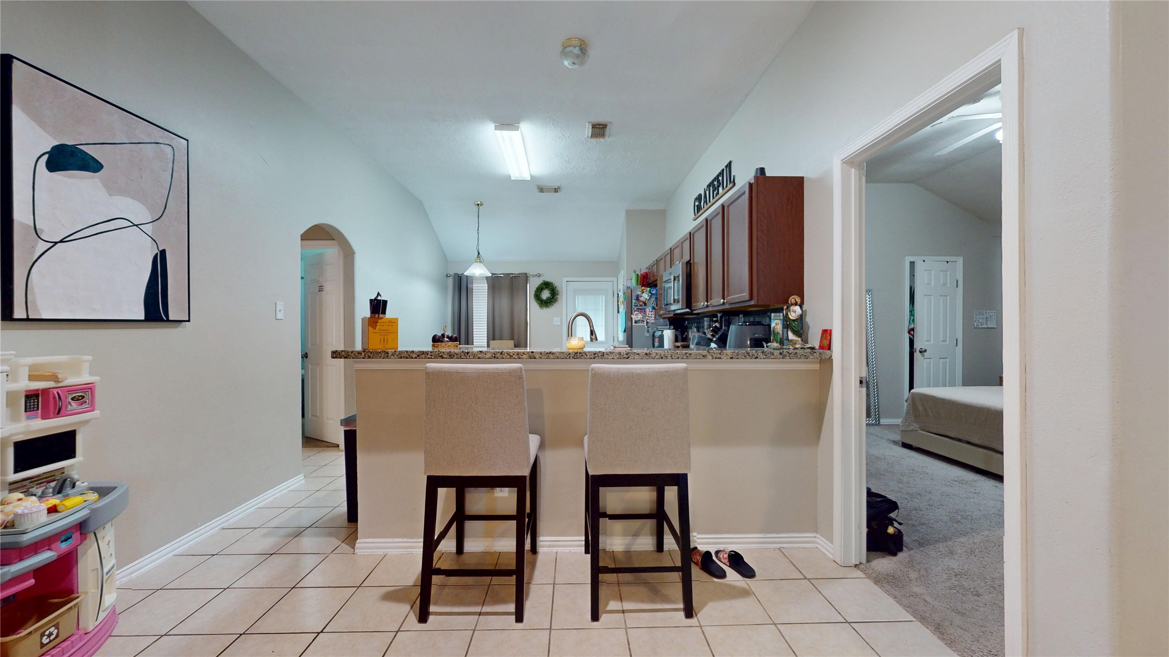 3626 Cross Green Lane Property Photo 12