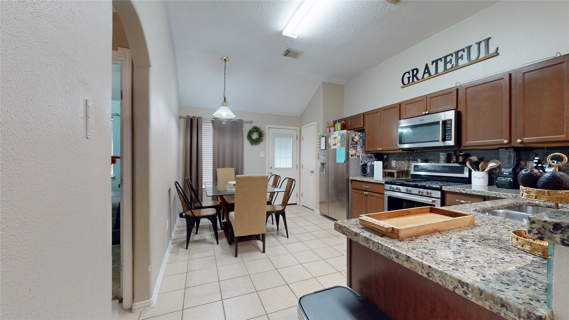 3626 Cross Green Lane Property Photo 13