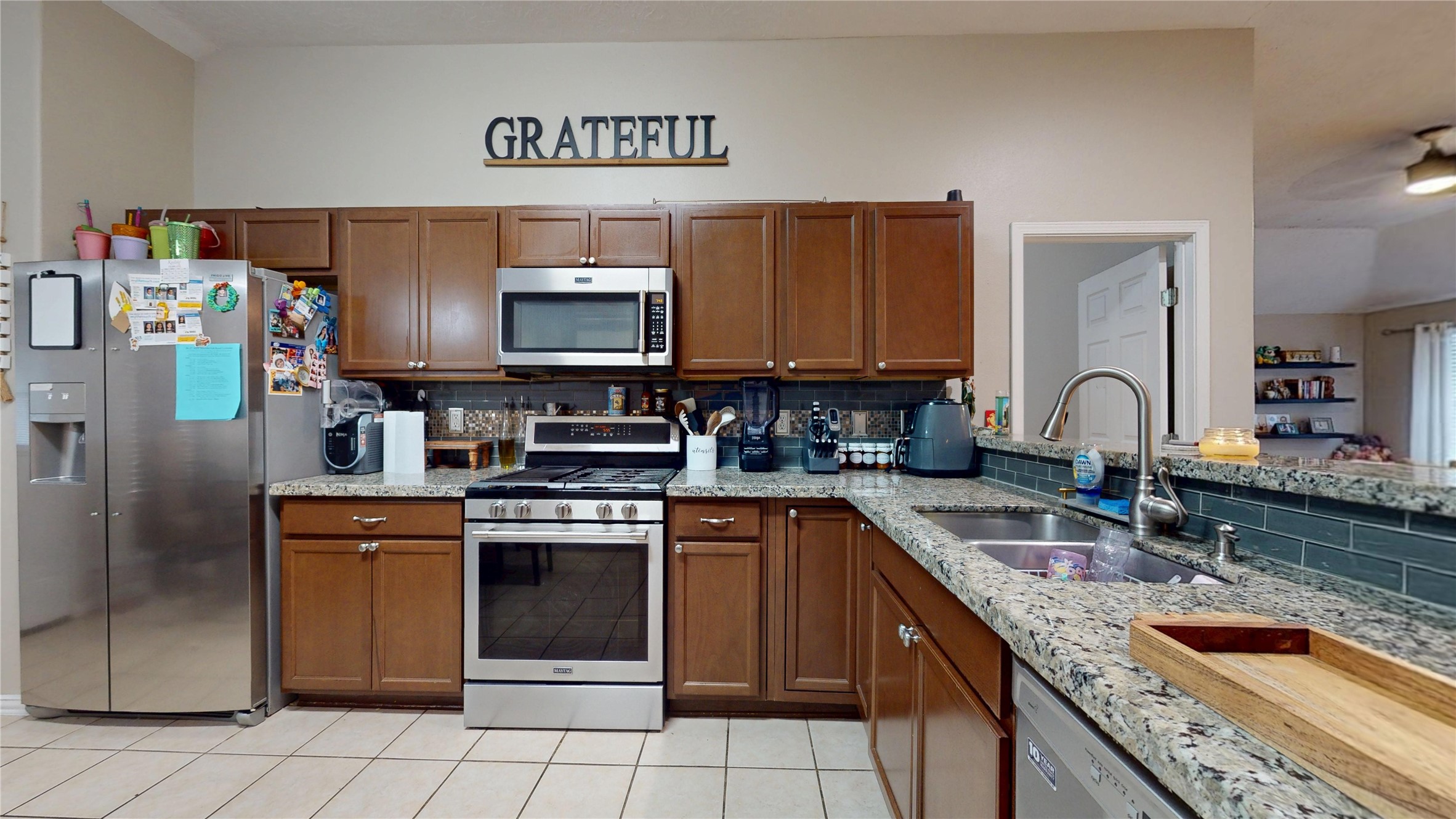3626 Cross Green Lane Property Photo 14