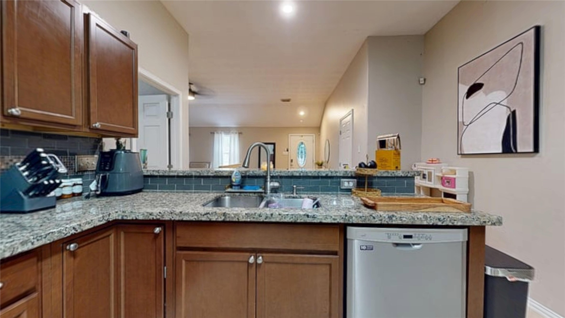 3626 Cross Green Lane Property Photo 15