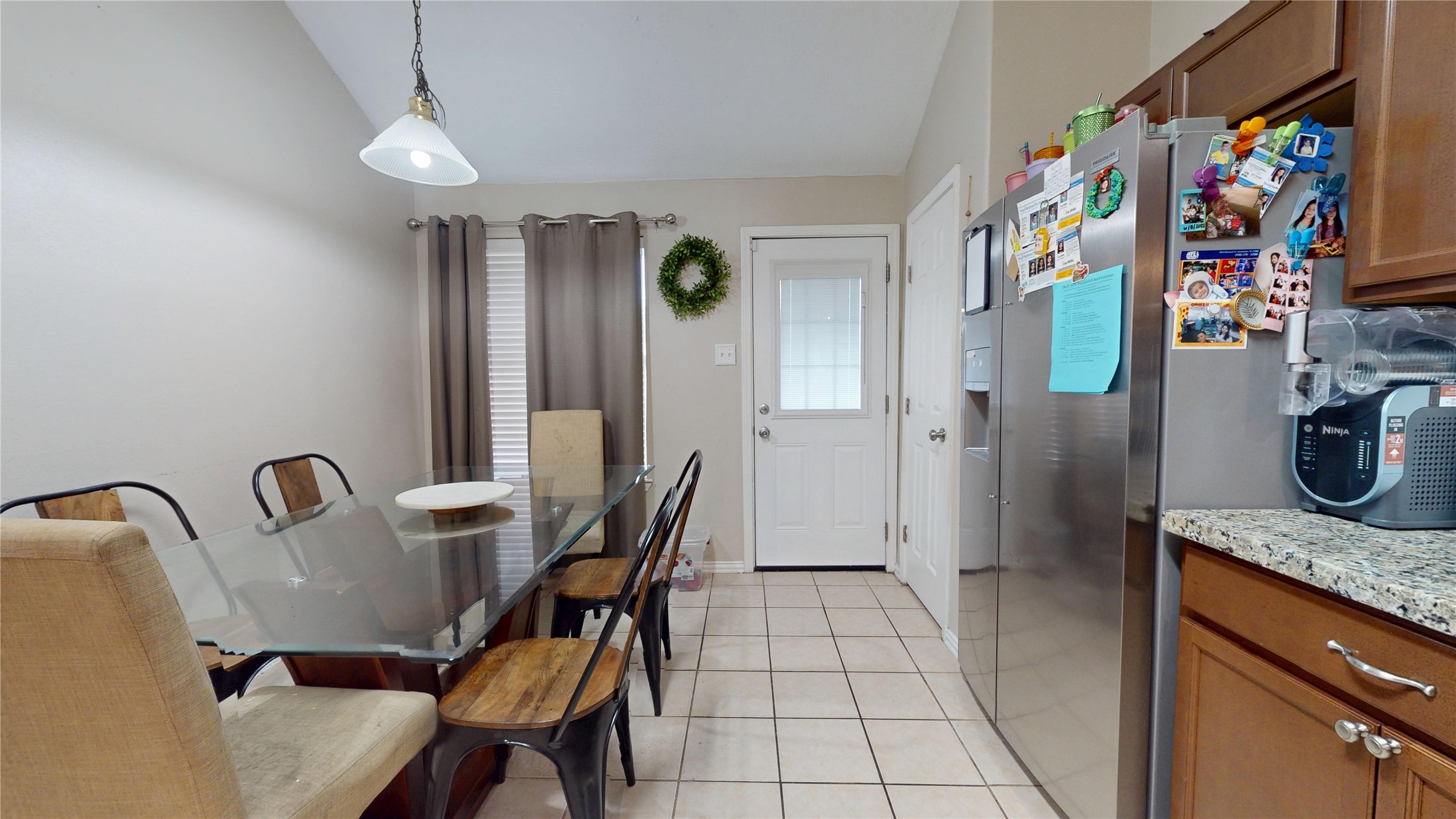 3626 Cross Green Lane Property Photo 16