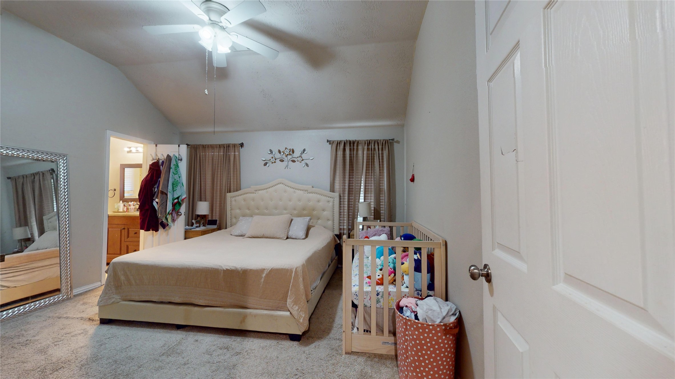 3626 Cross Green Lane Property Photo 17
