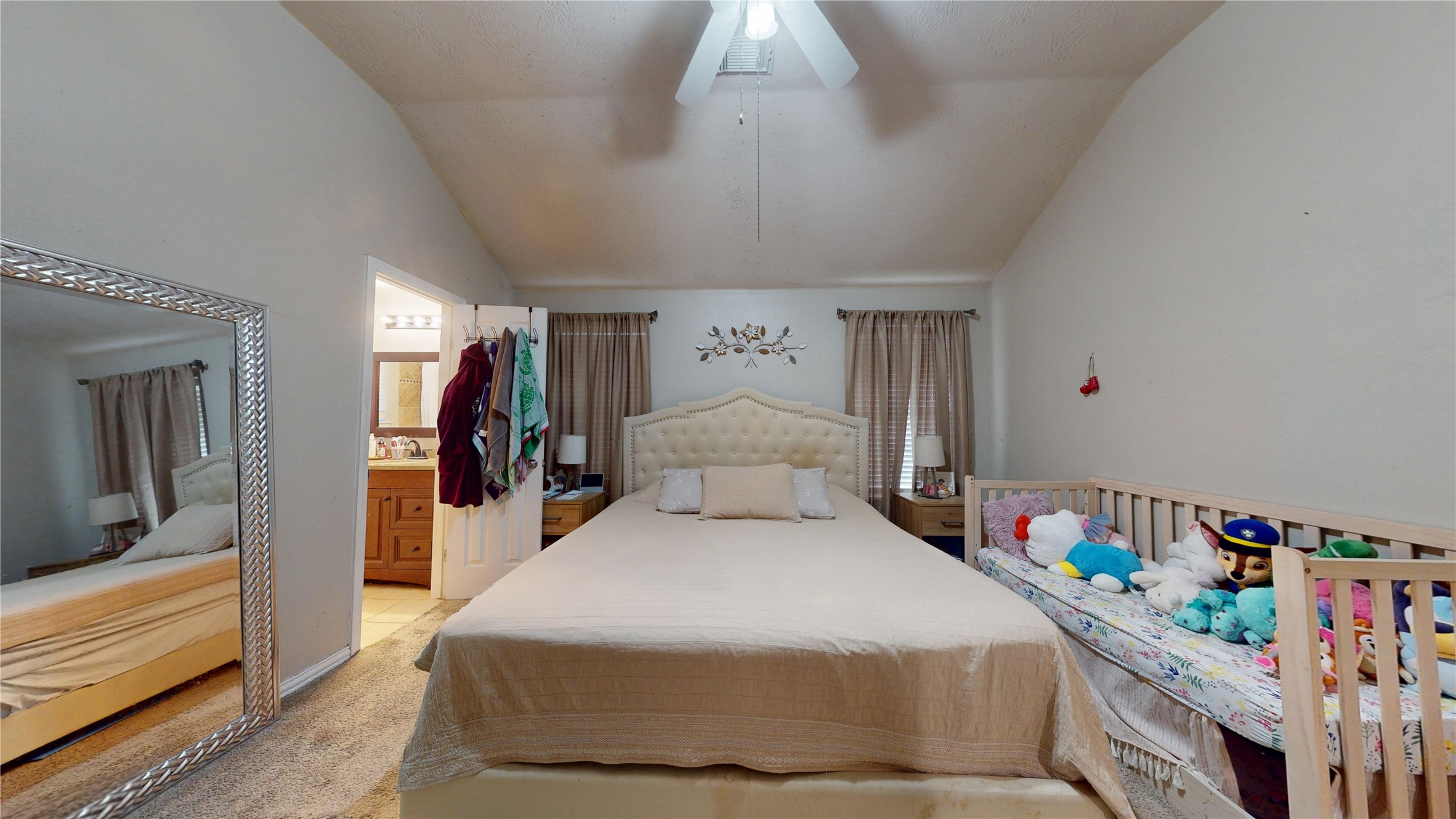 3626 Cross Green Lane Property Photo 18