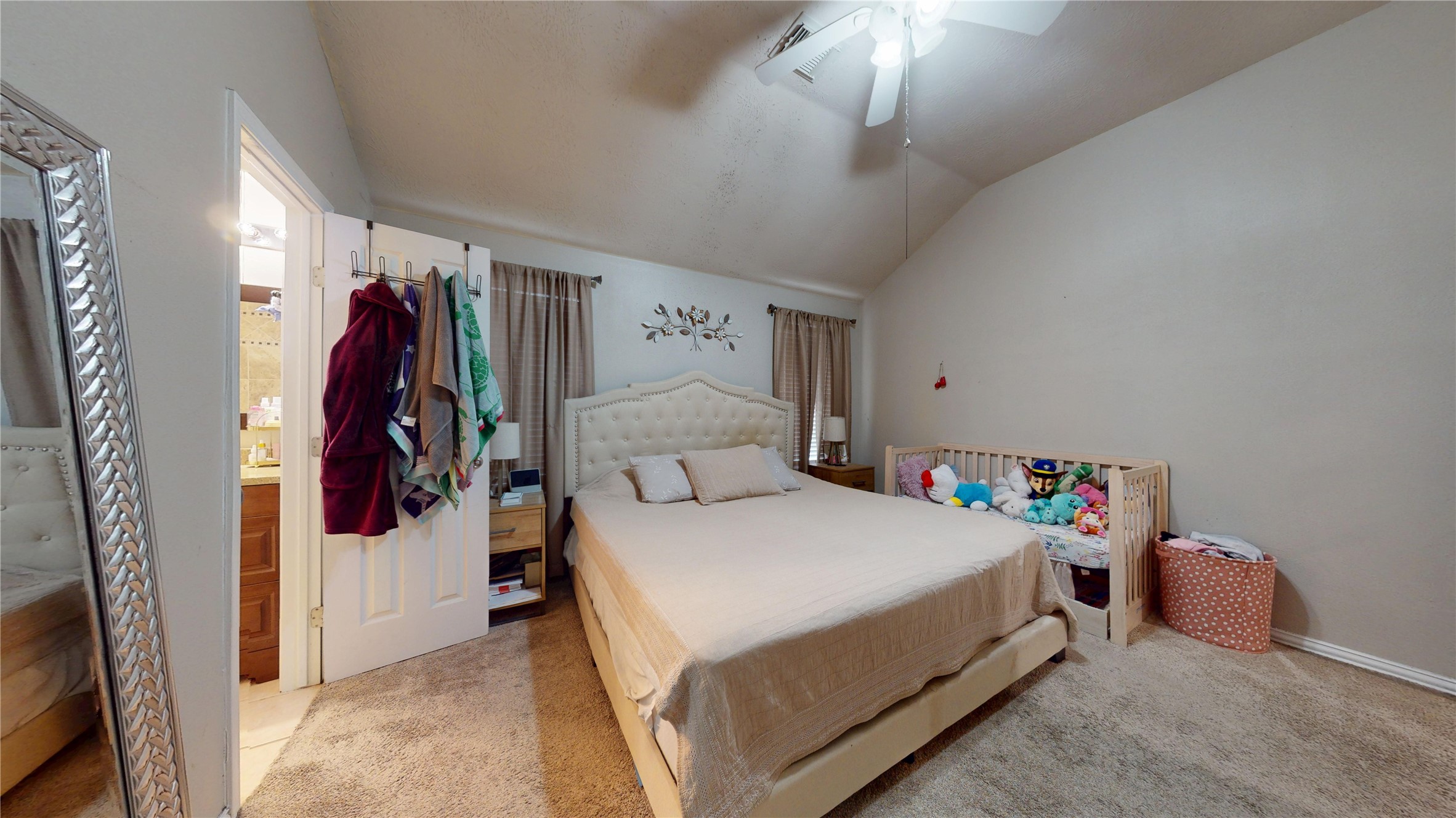 3626 Cross Green Lane Property Photo 19
