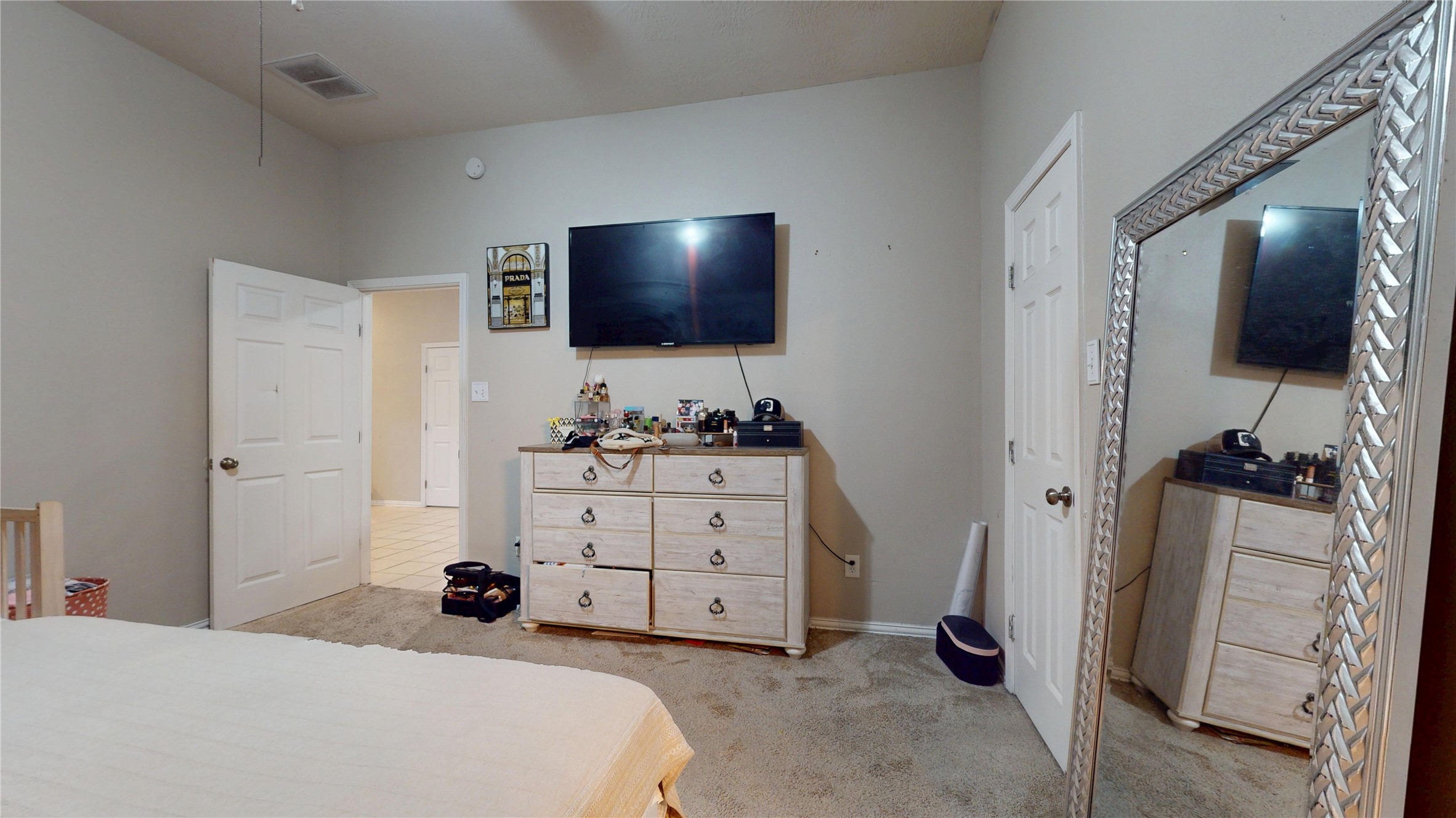 3626 Cross Green Lane Property Photo 20