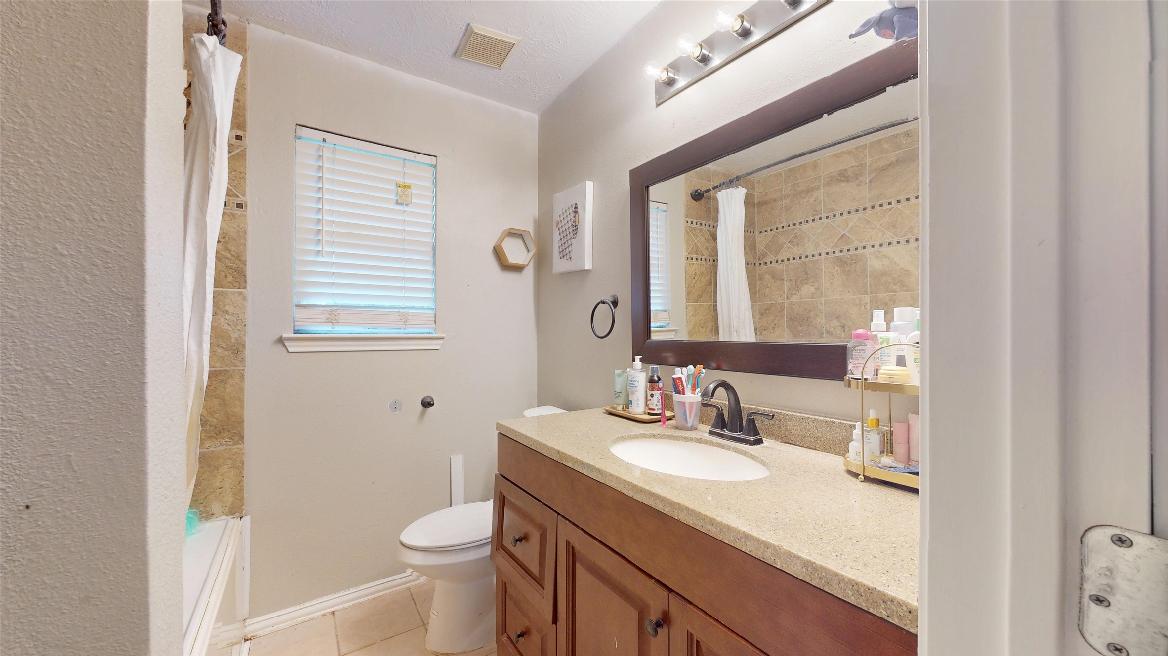 3626 Cross Green Lane Property Photo 21