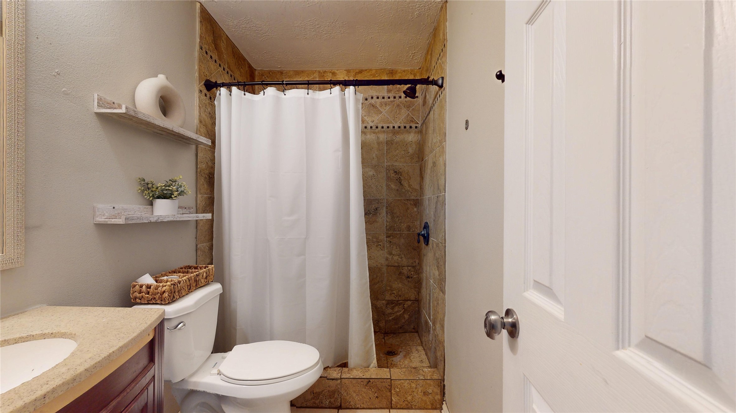 3626 Cross Green Lane Property Photo 22