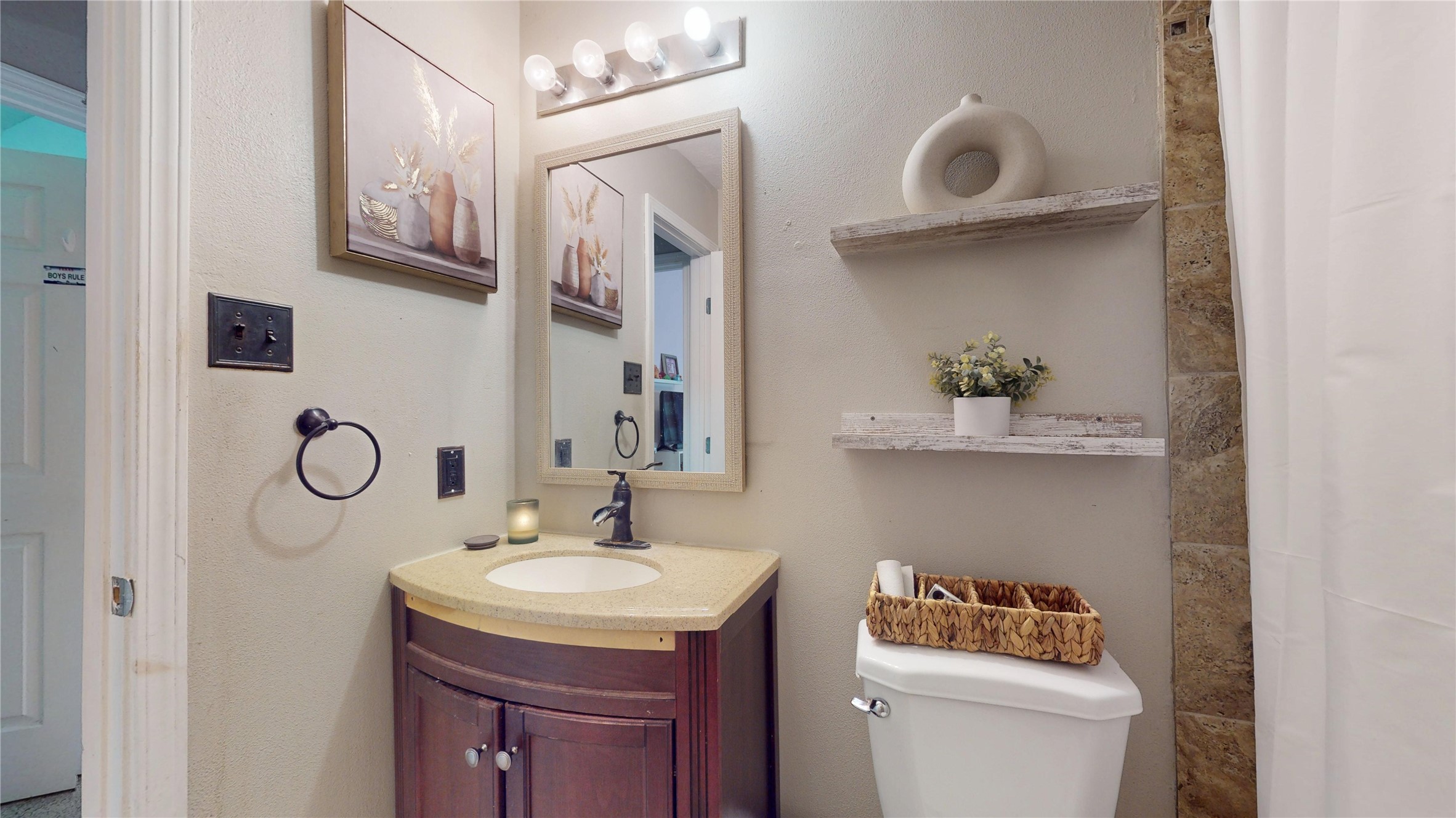 3626 Cross Green Lane Property Photo 23