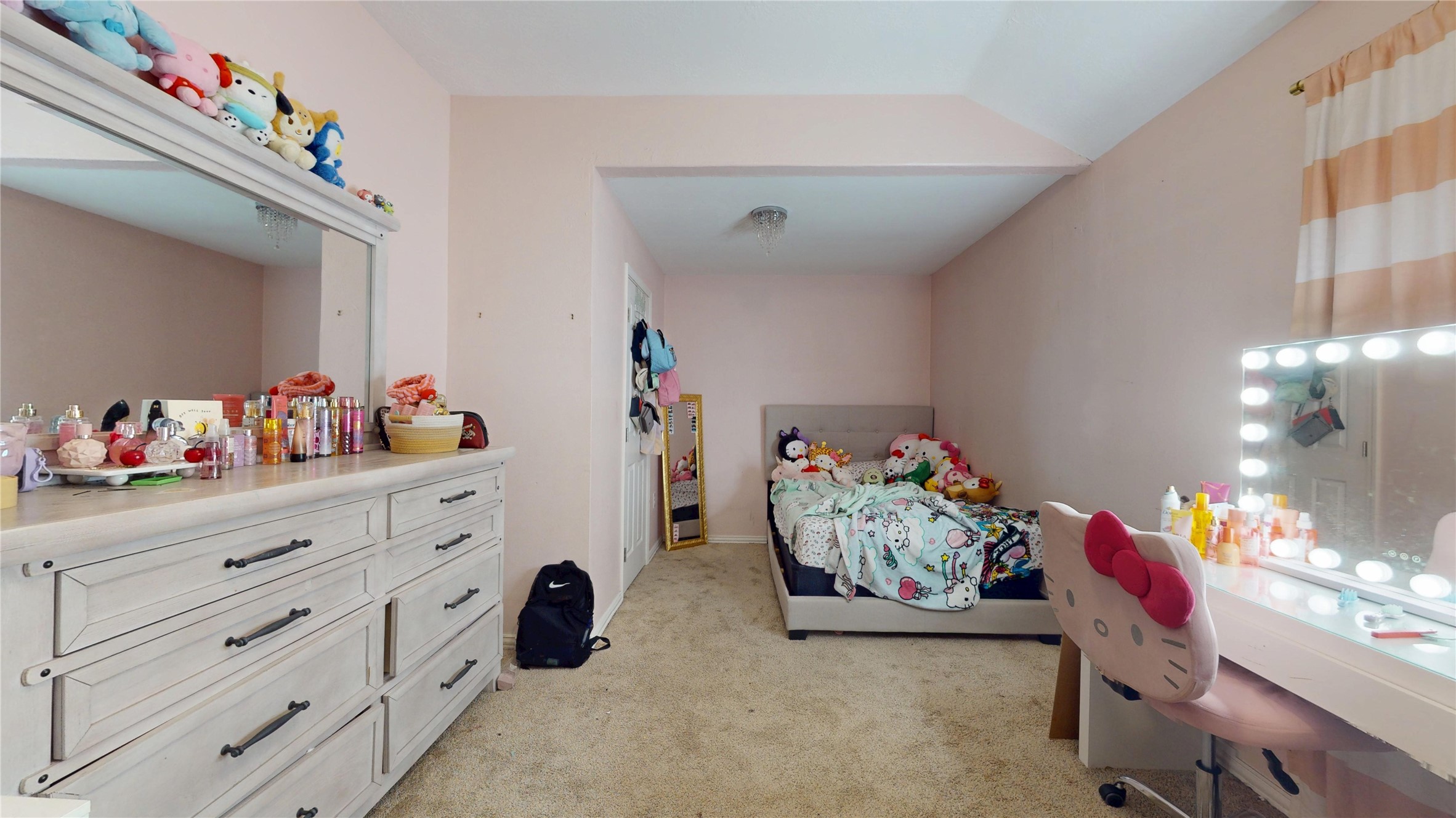 3626 Cross Green Lane Property Photo 24