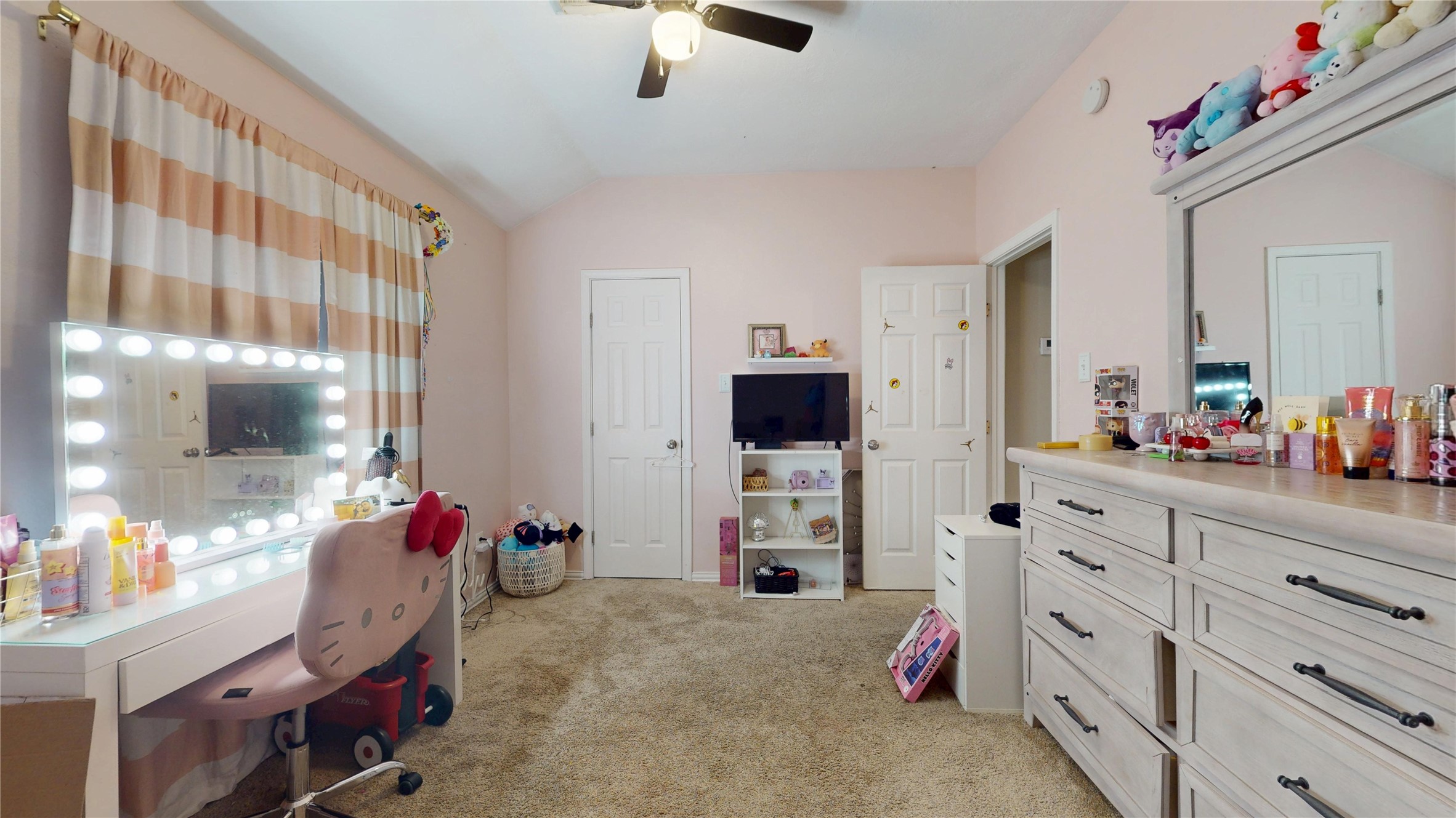 3626 Cross Green Lane Property Photo 26