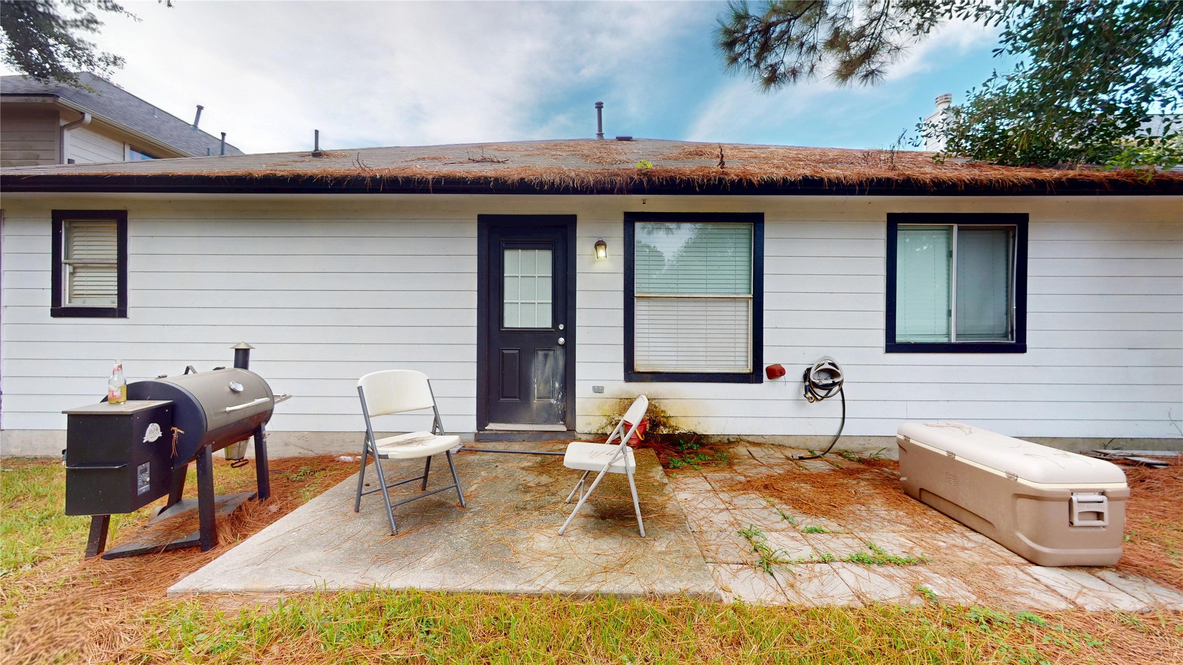 3626 Cross Green Lane Property Photo 27