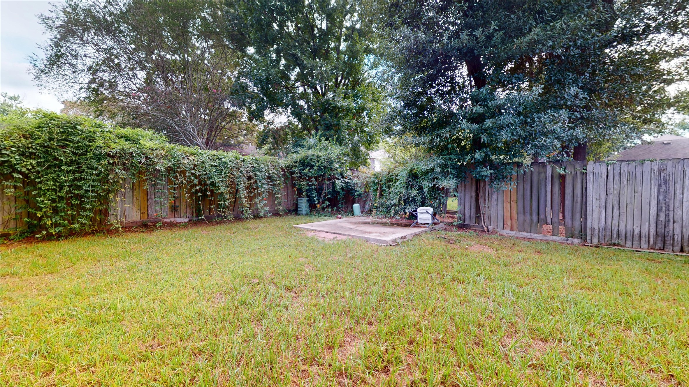 3626 Cross Green Lane Property Photo 28