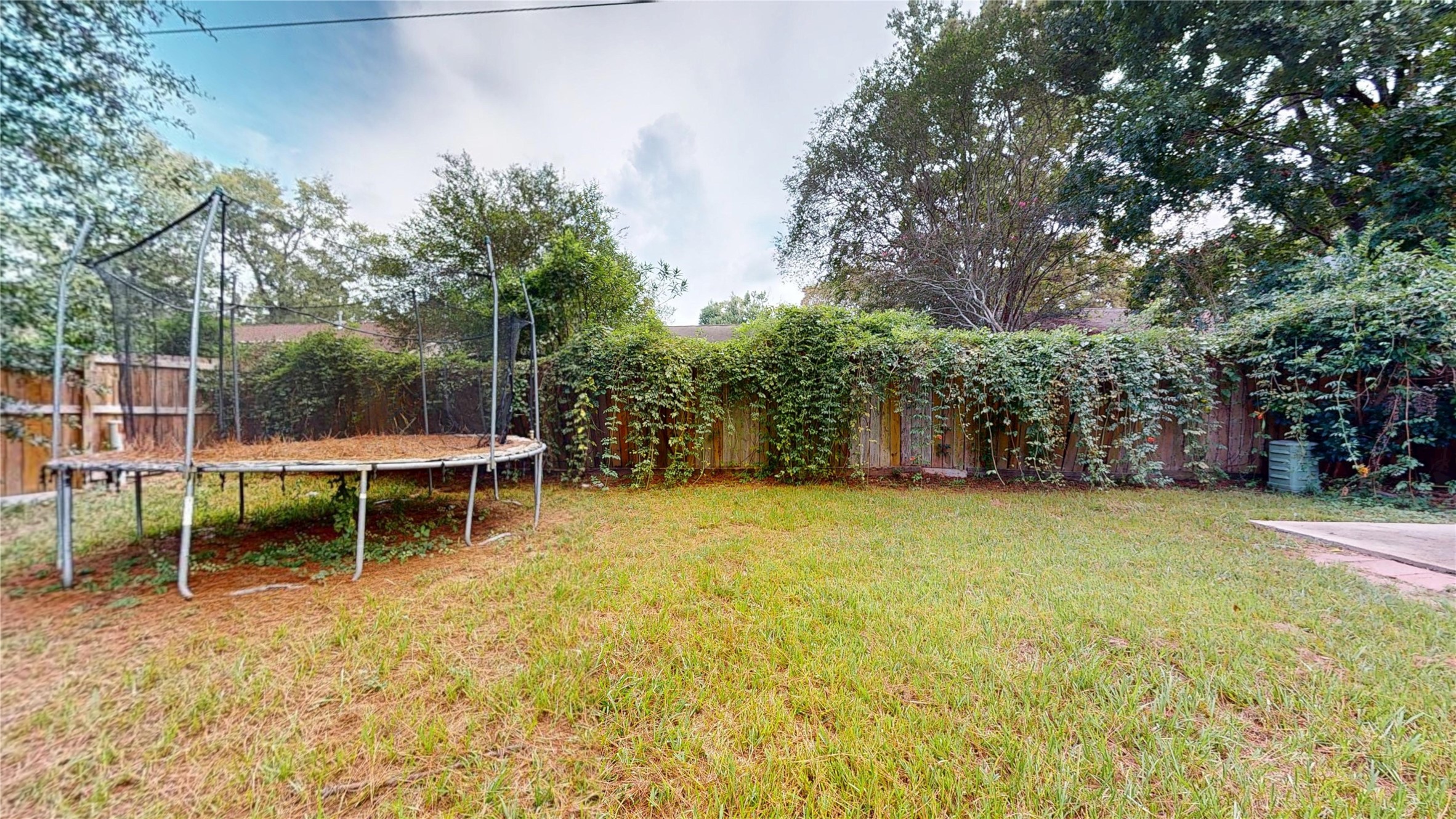 3626 Cross Green Lane Property Photo 29