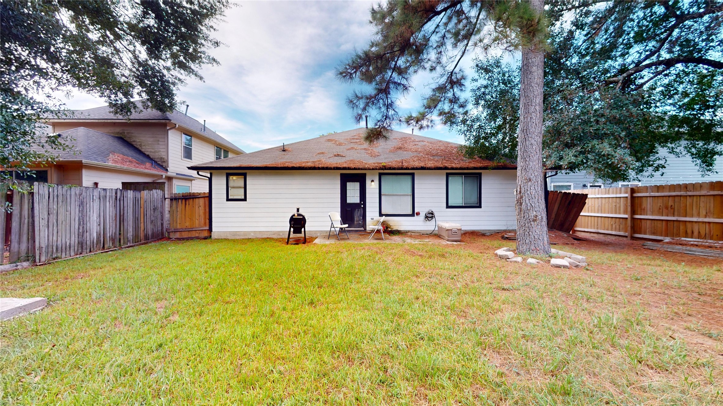 3626 Cross Green Lane Property Photo 30