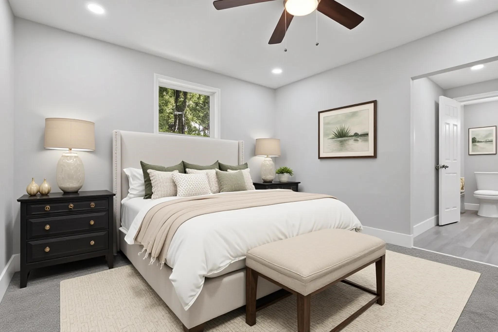 5718 Cherry Property Photo 11
