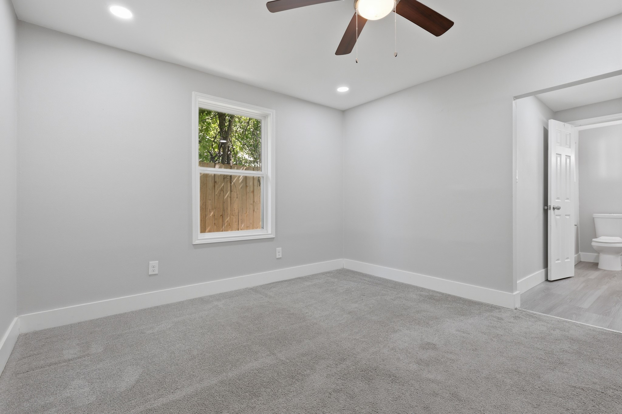 5718 Cherry Property Photo 12