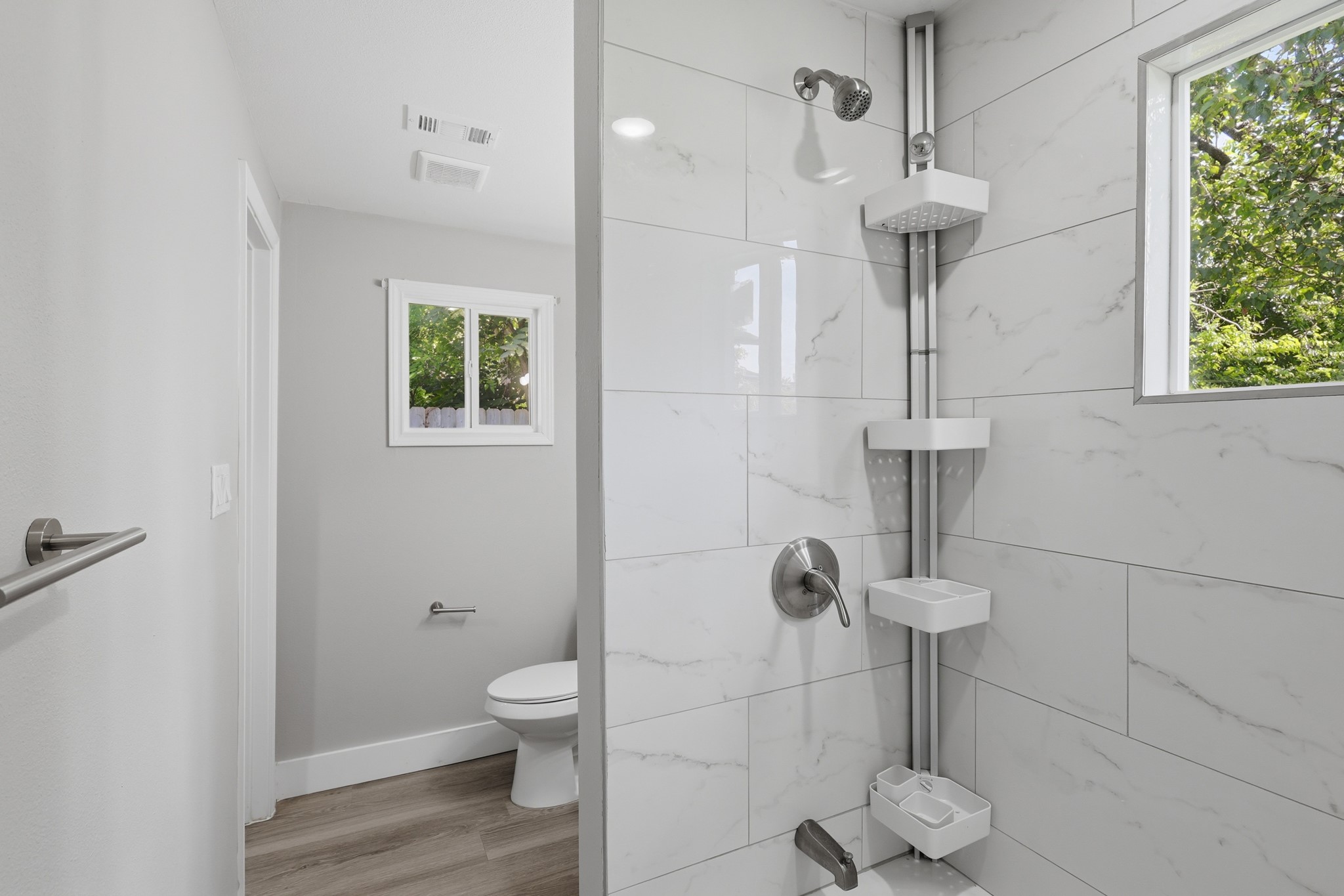 5718 Cherry Property Photo 14