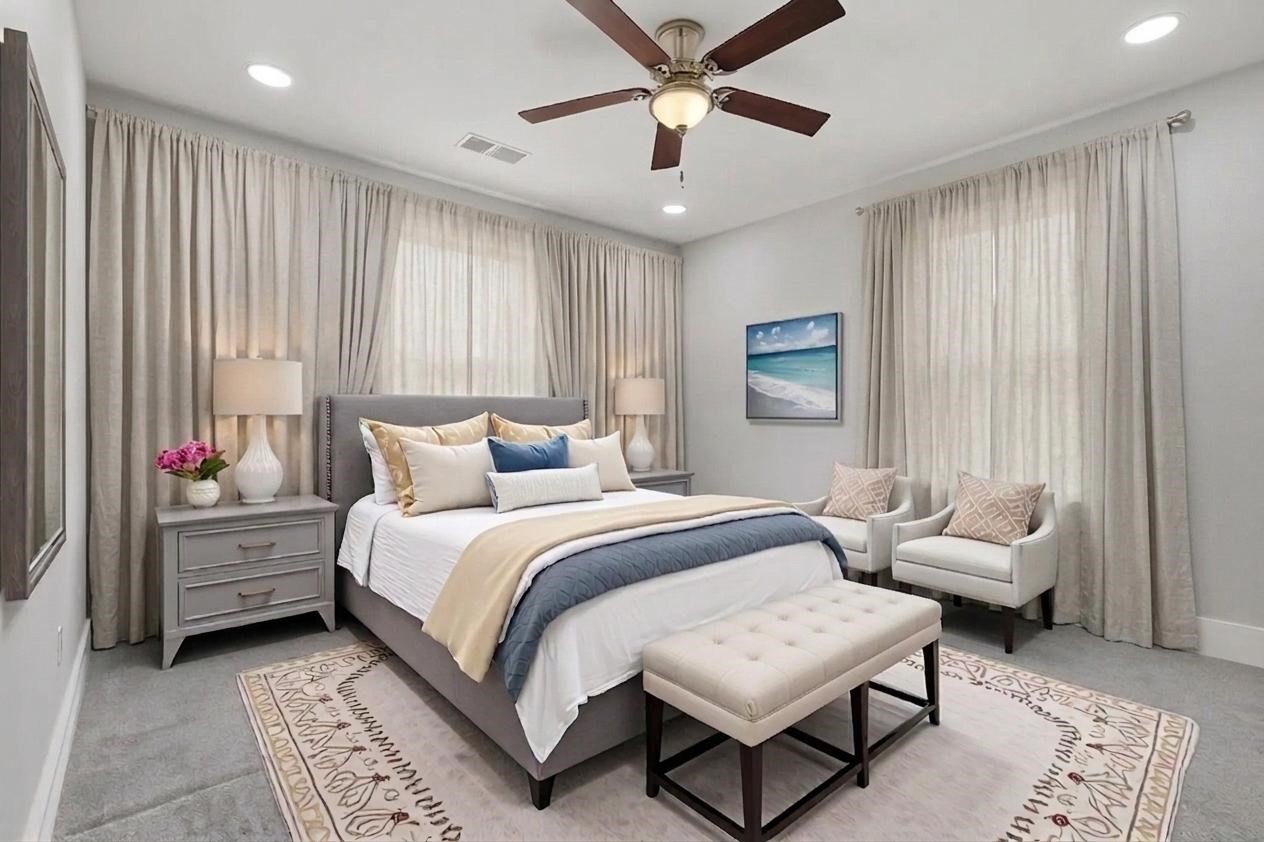 5718 Cherry Property Photo 15