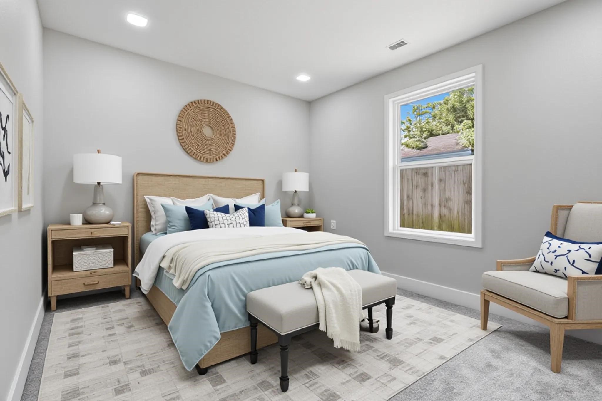 5718 Cherry Property Photo 19