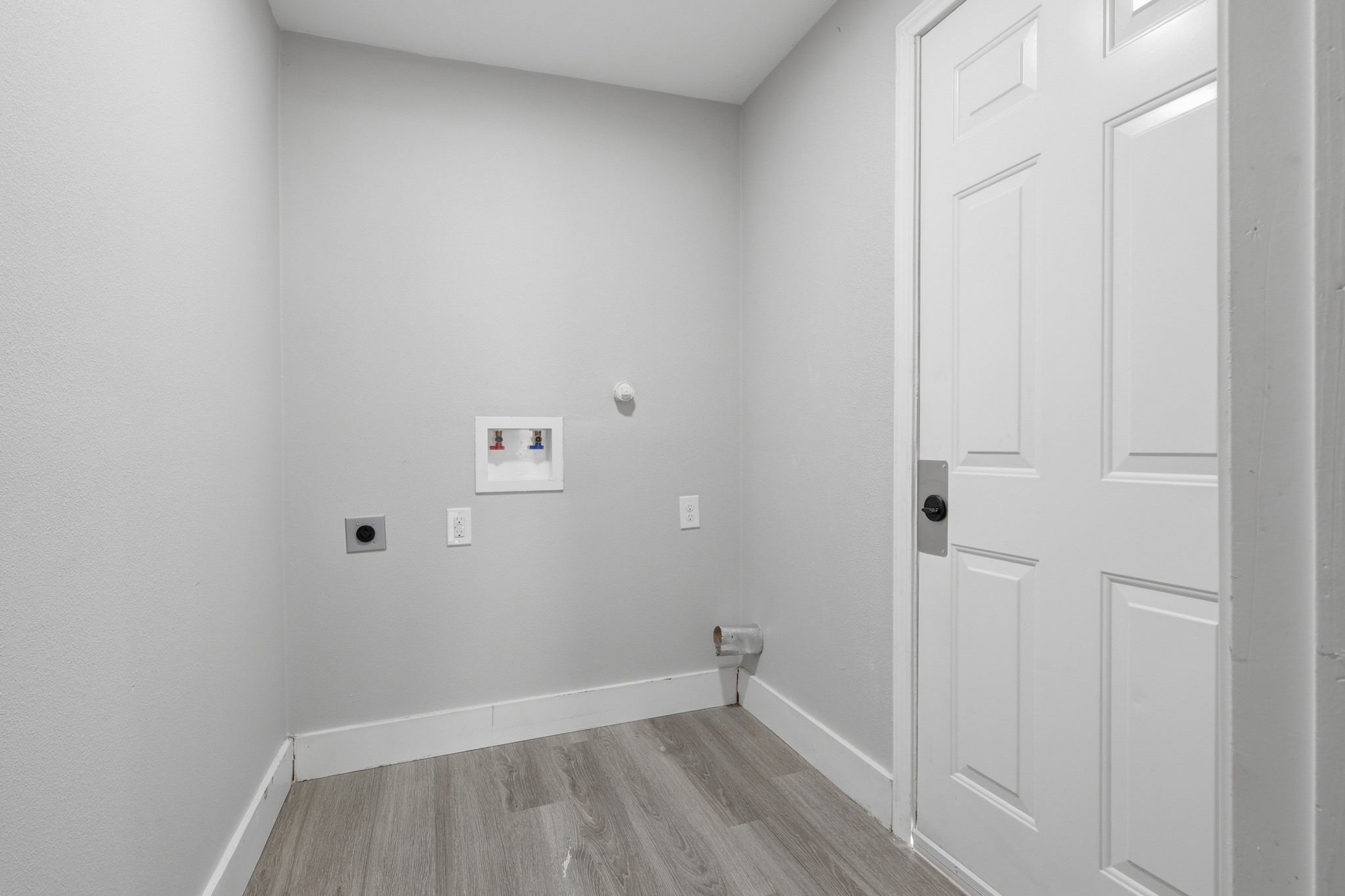 5718 Cherry Property Photo 25