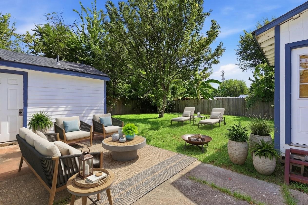 5718 Cherry Property Photo 26