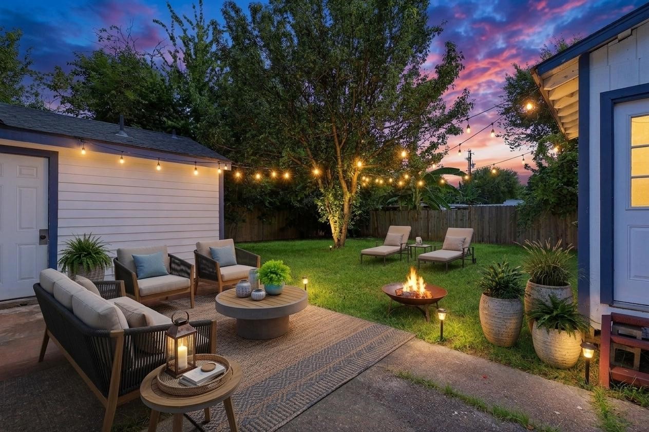 5718 Cherry Property Photo 28