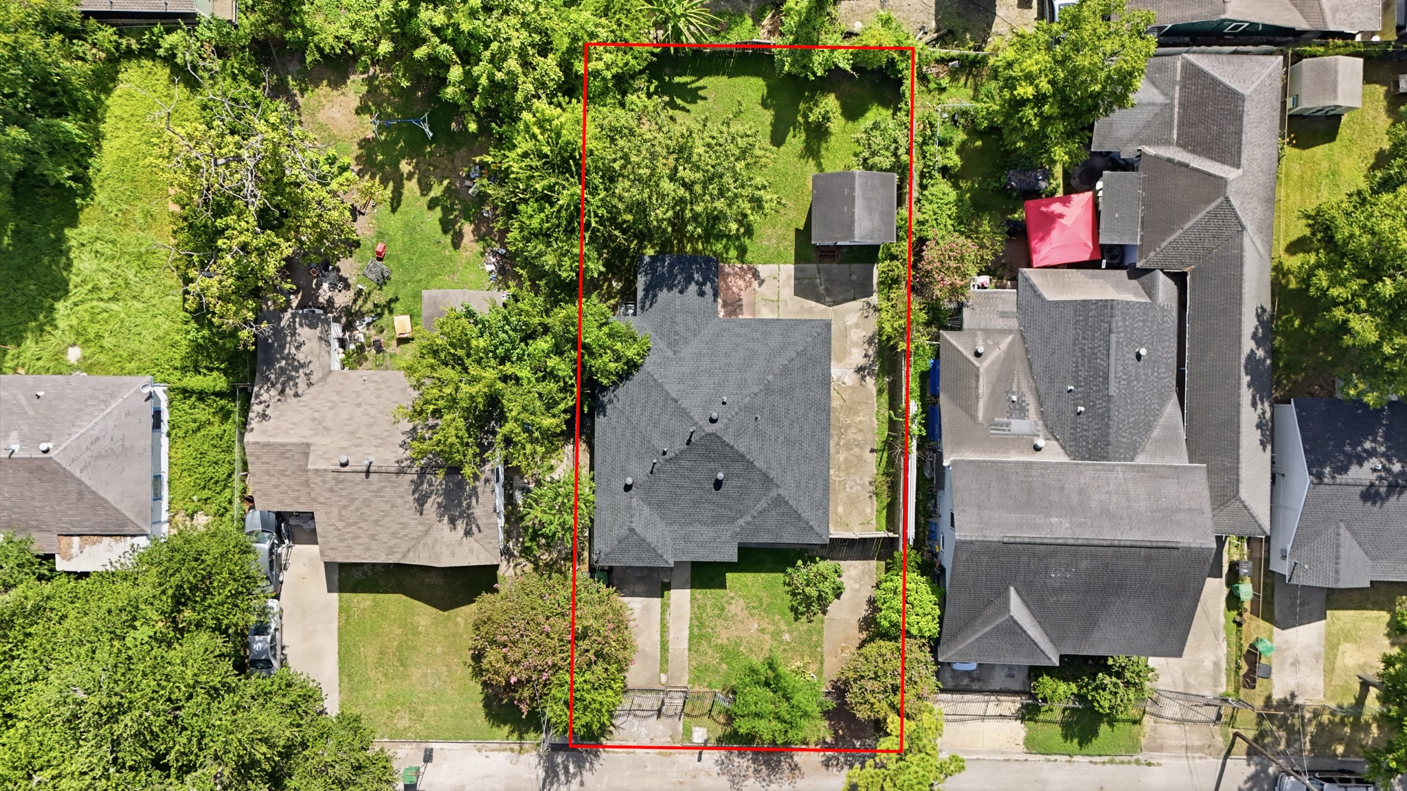 5718 Cherry Property Photo 30
