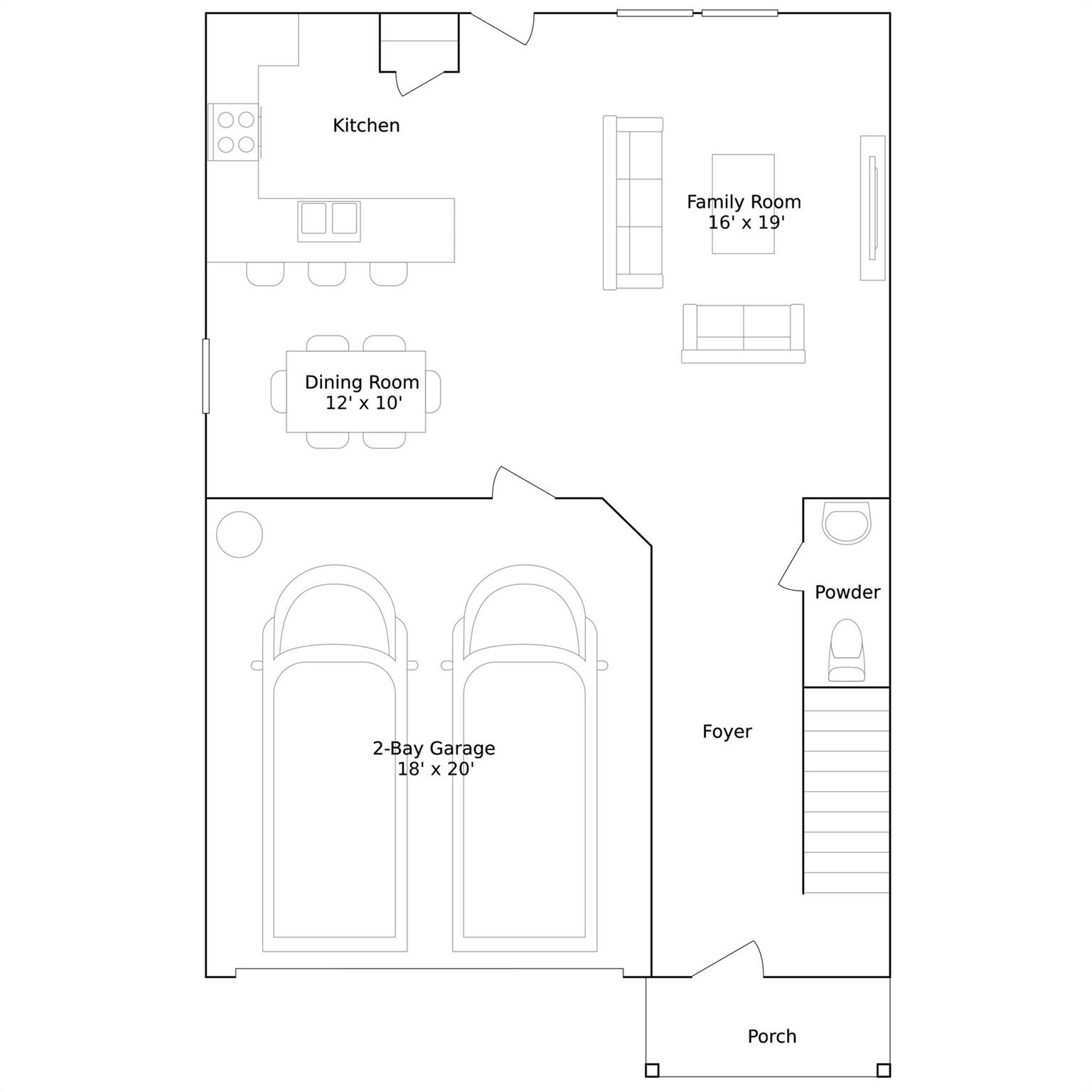 12859 Shaily Faith Court, Crosby Tx 77532 Property Photo 2