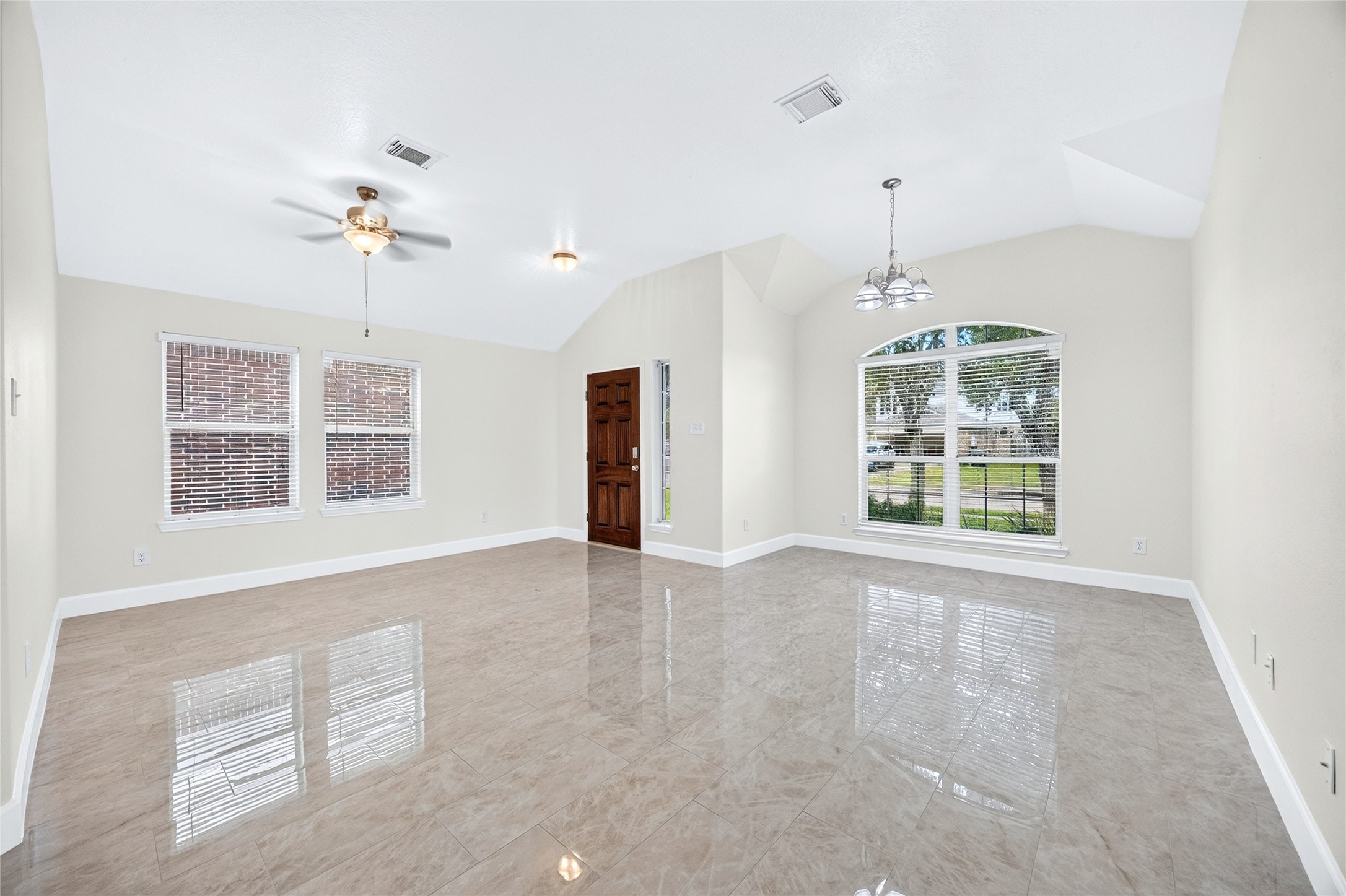 2606 Cypress Springs Drive Property Photo 6