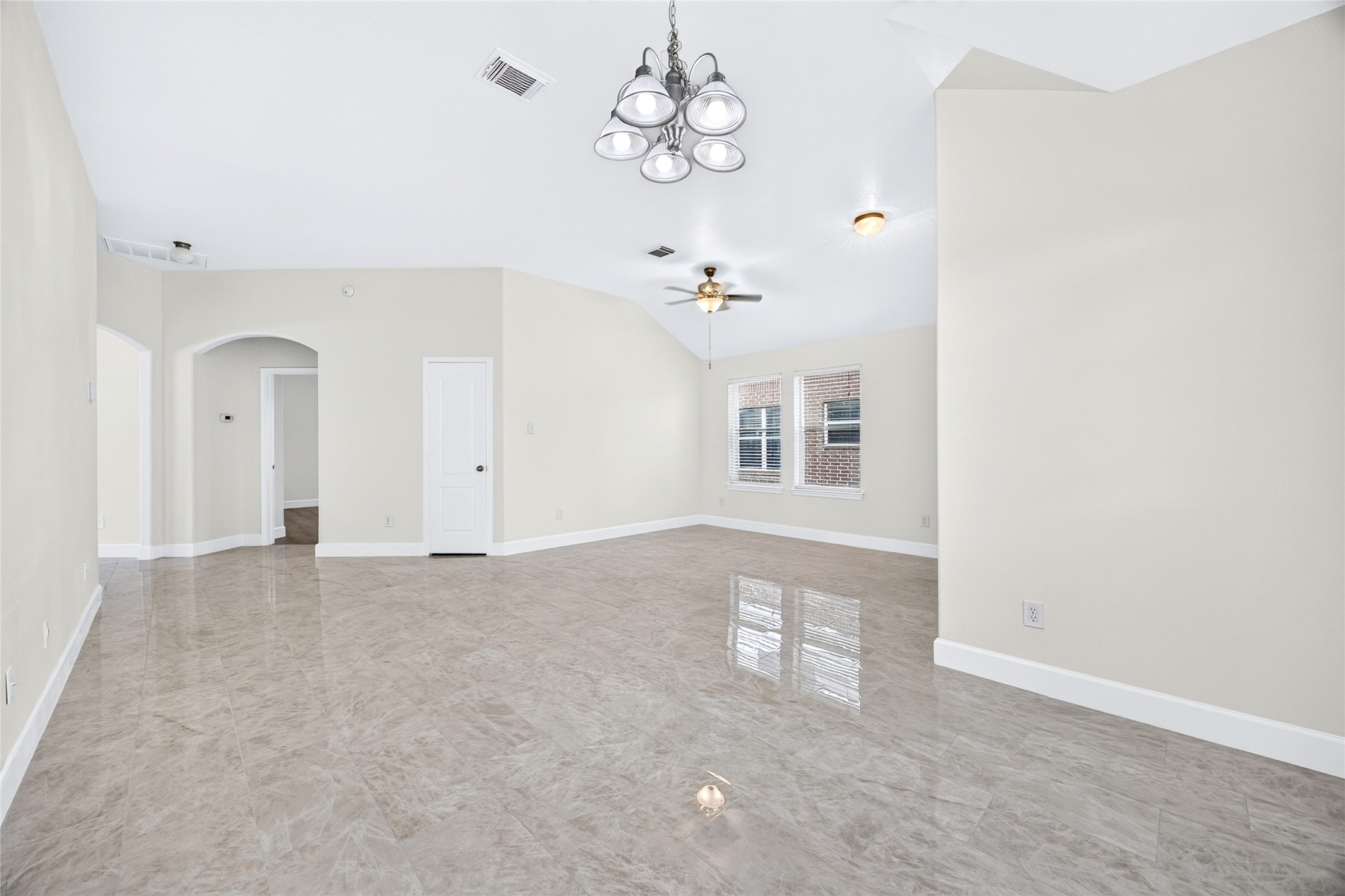 2606 Cypress Springs Drive Property Photo 7