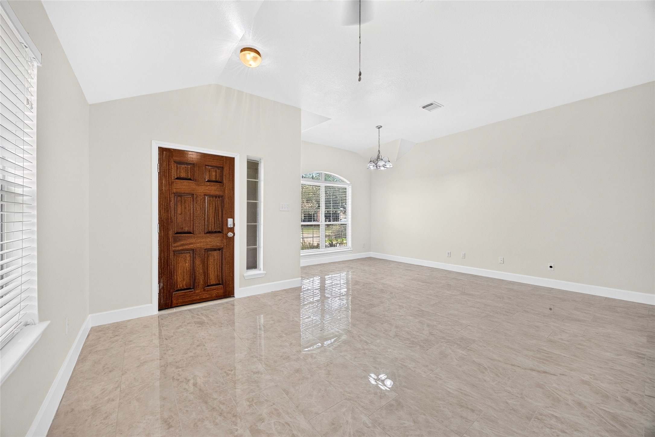 2606 Cypress Springs Drive Property Photo 8