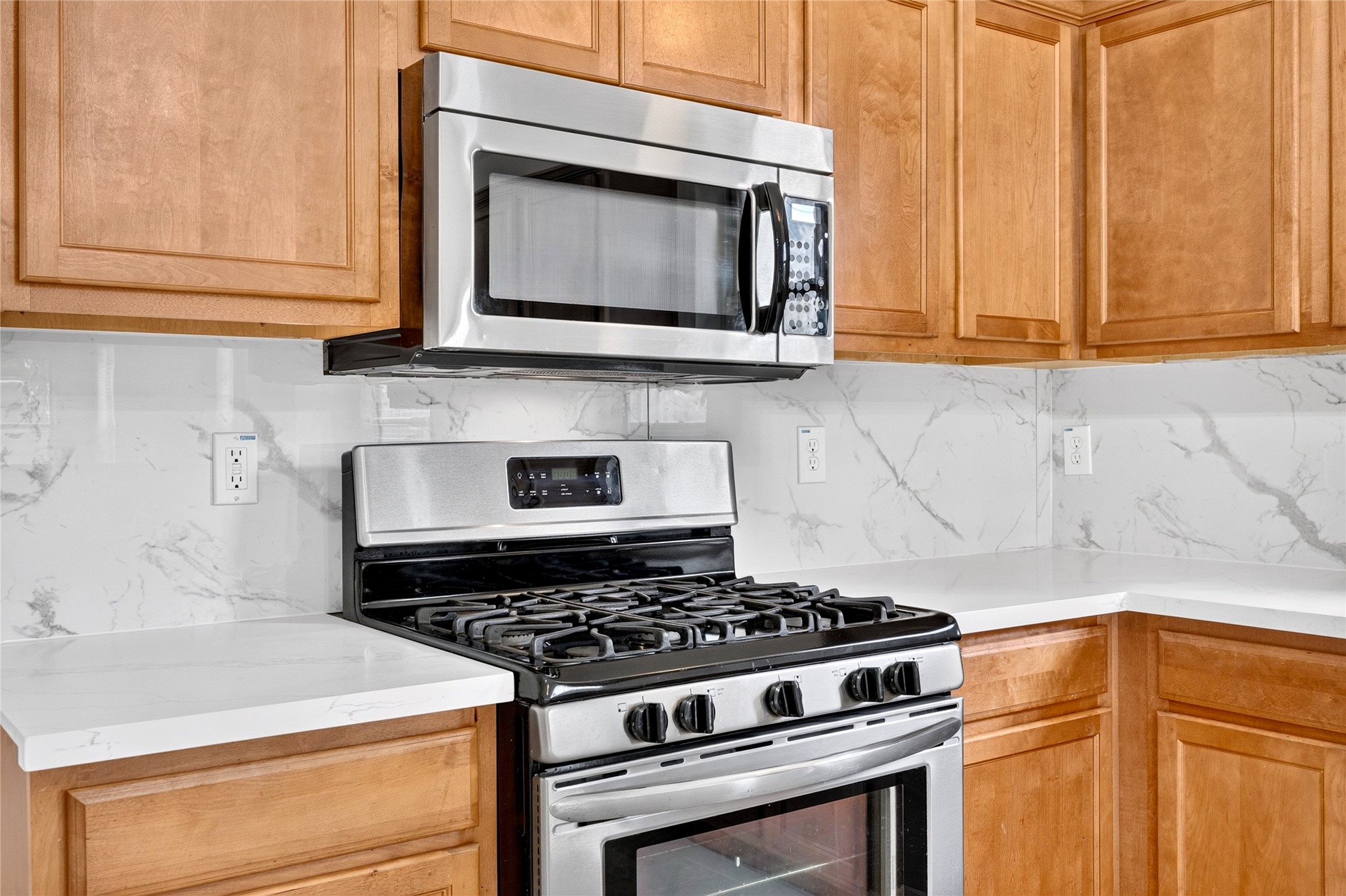 2606 Cypress Springs Drive Property Photo 10
